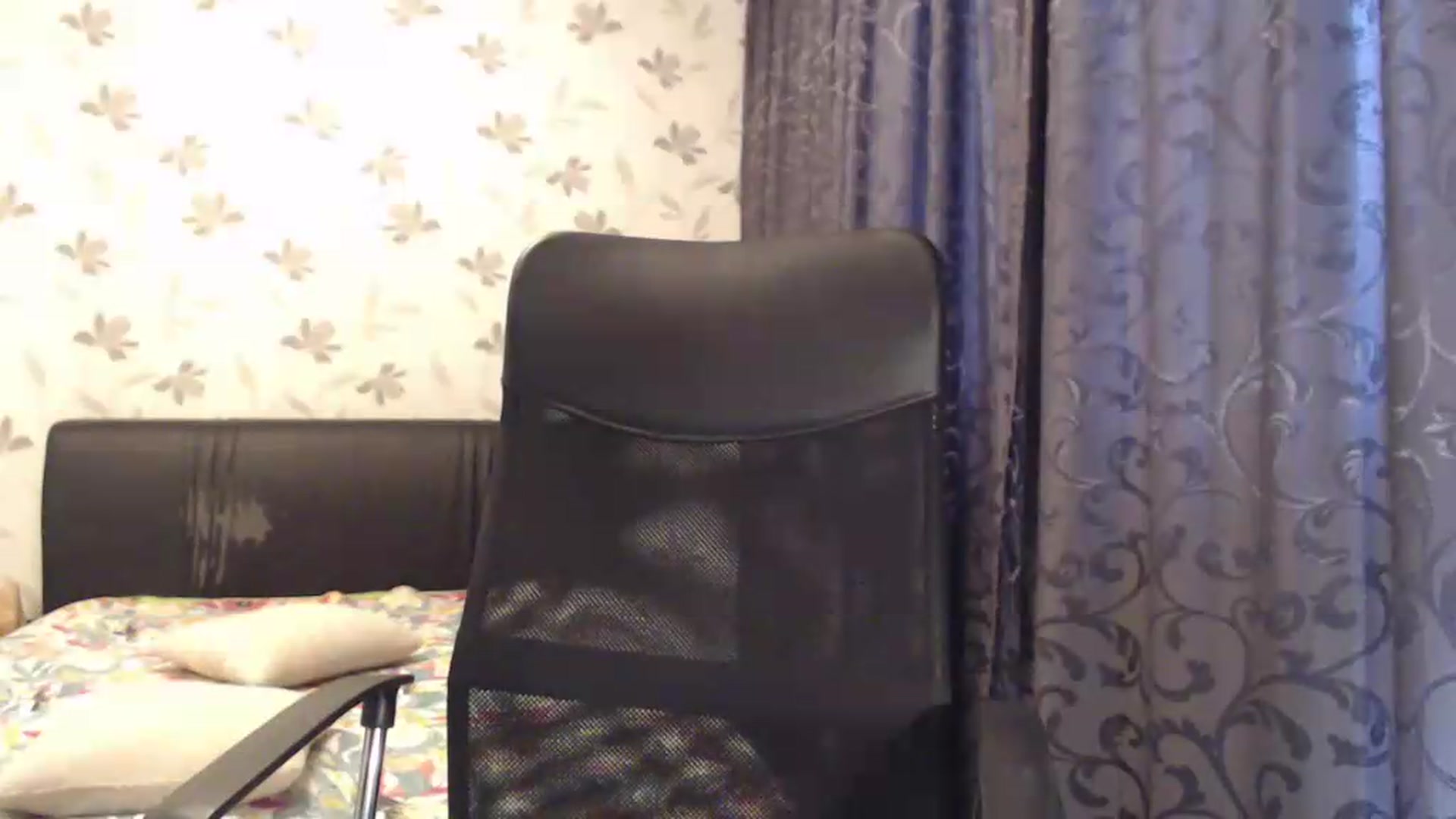 Gallery image thumbnail from Maya19fun's myfreecams stream on, 08/11/2026, 07:41 image 9 of 20