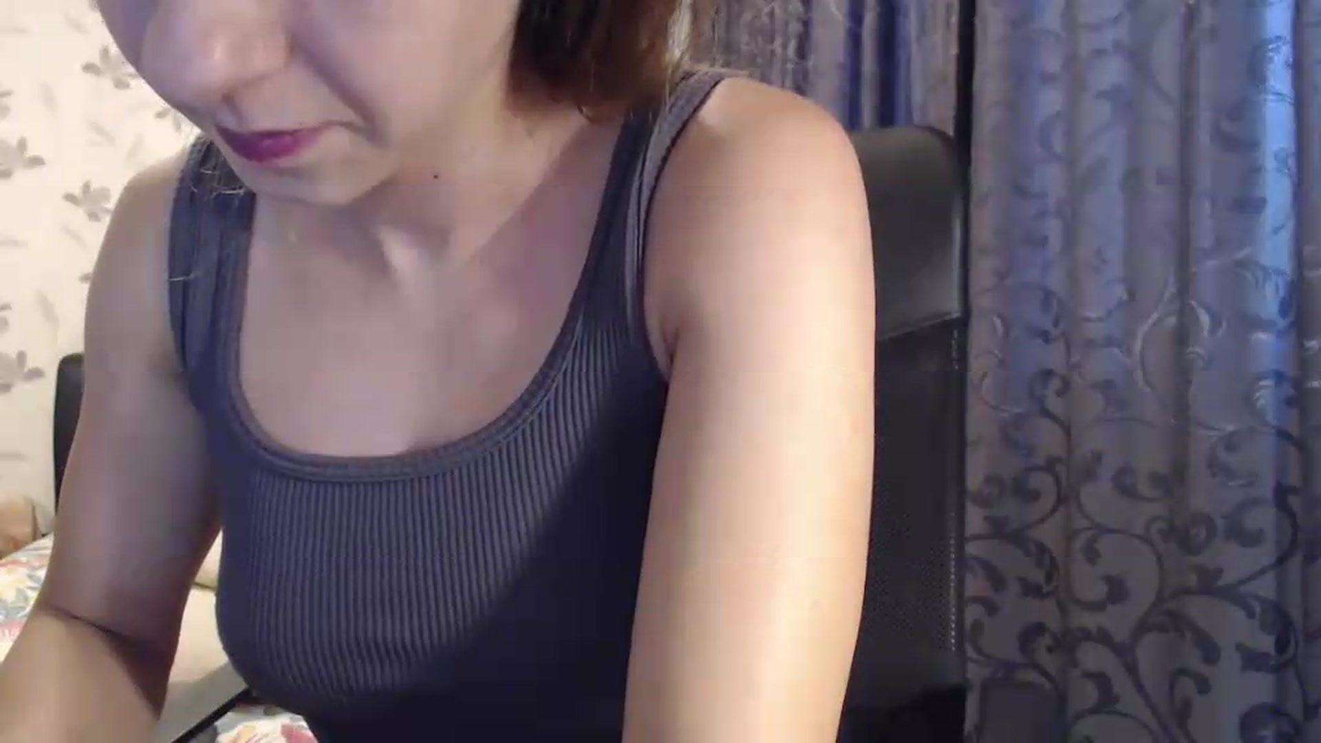 Gallery image thumbnail from Maya19fun's myfreecams stream on, 08/11/2026, 13:19 image 3 of 20