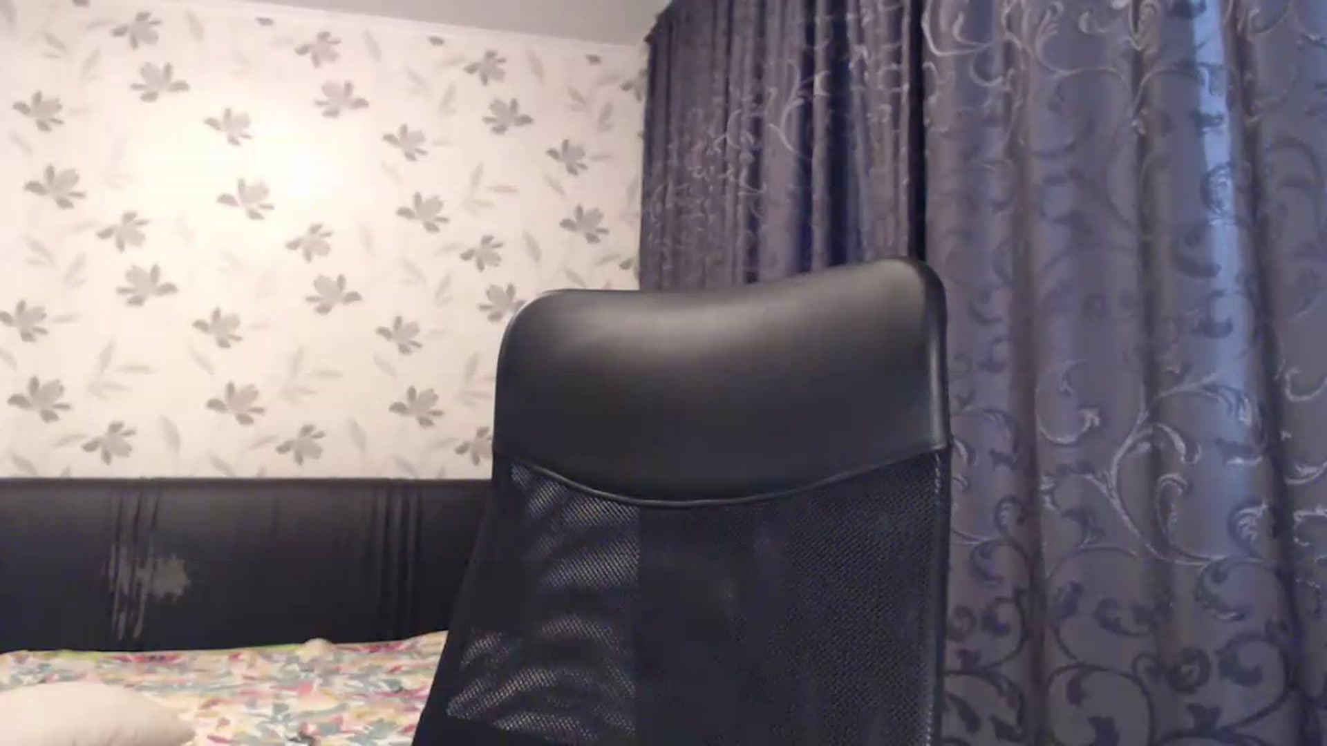 Gallery image thumbnail from Maya19fun's myfreecams stream on, 08/13/2026, 07:51 image 10 of 20