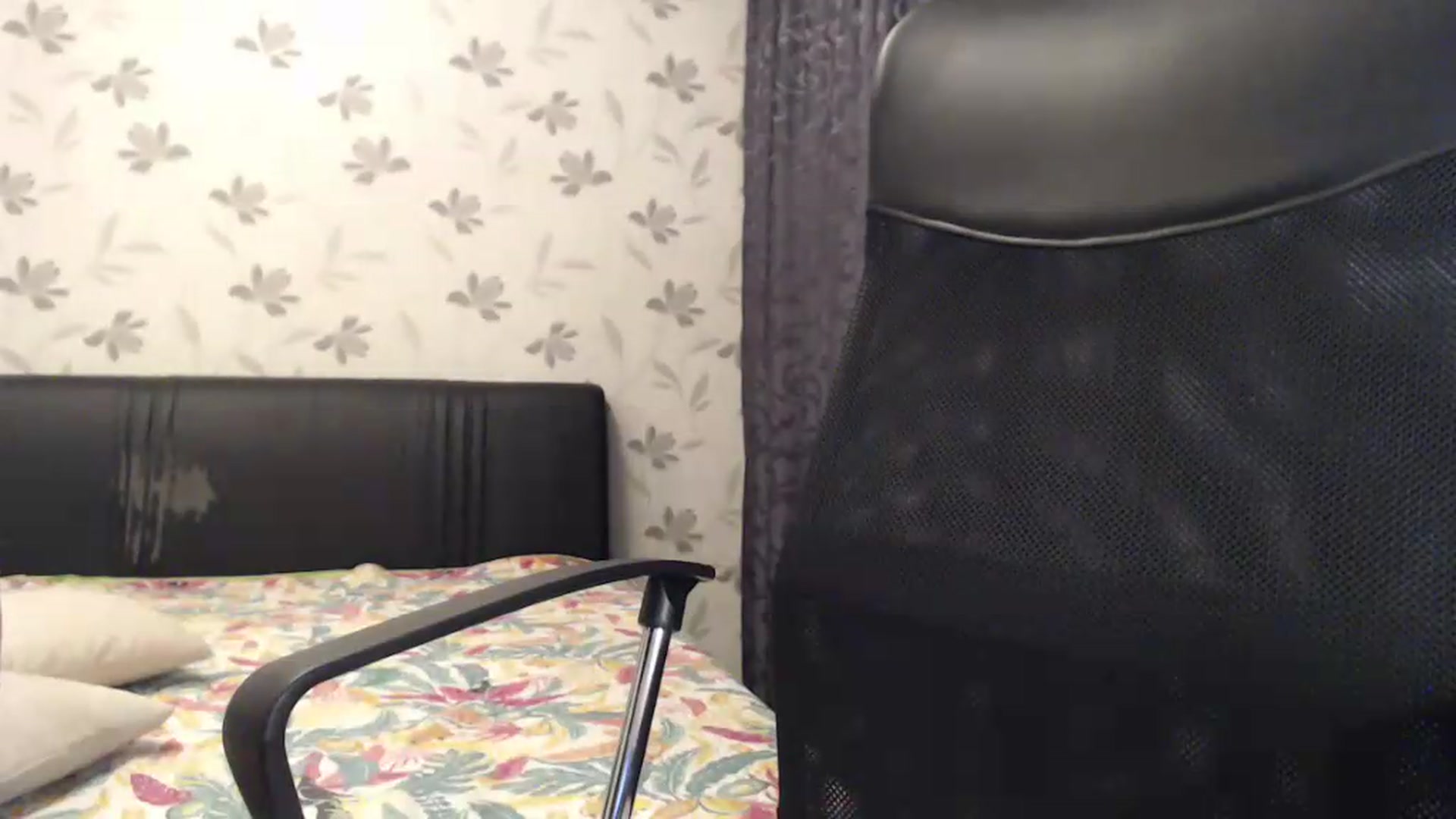 Gallery image thumbnail from Maya19fun's myfreecams stream on, 08/13/2026, 07:51 image 18 of 20