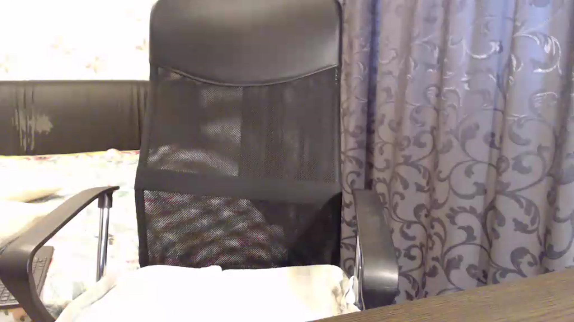 Gallery image thumbnail from Maya19fun's myfreecams stream on, 08/13/2026, 13:35 image 17 of 20