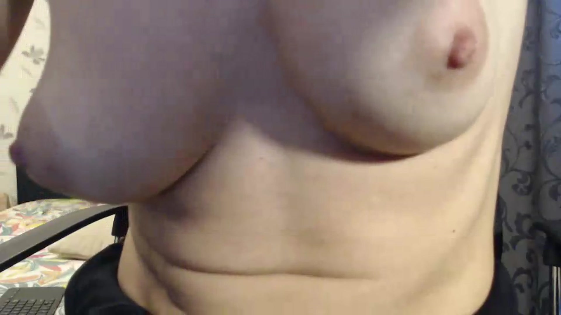 Gallery image thumbnail from Maya19fun's myfreecams stream on, 08/16/2026, 15:11 image 11 of 20