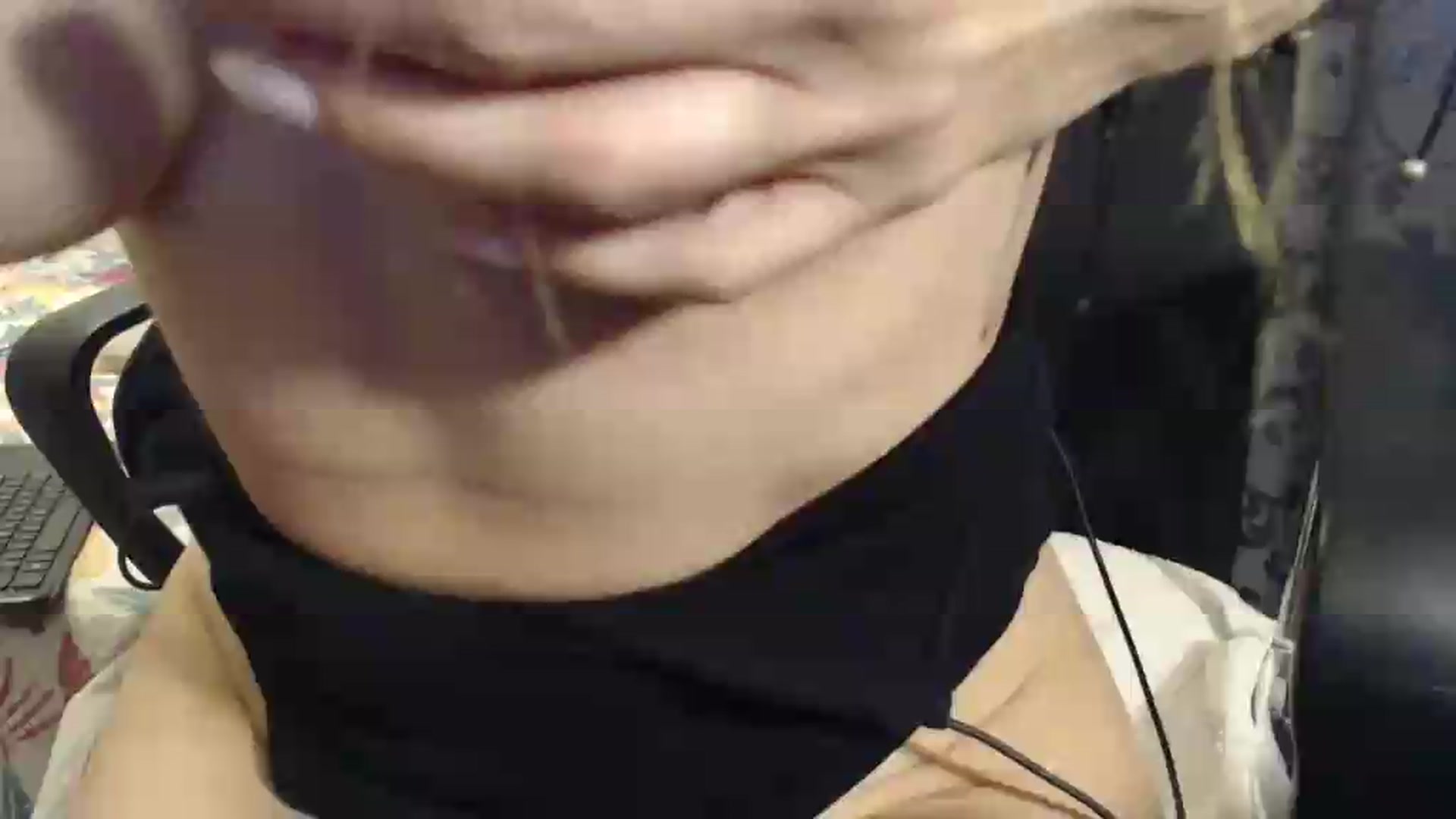 Gallery image thumbnail from Maya19fun's myfreecams stream on, 08/16/2026, 15:11 image 1 of 20