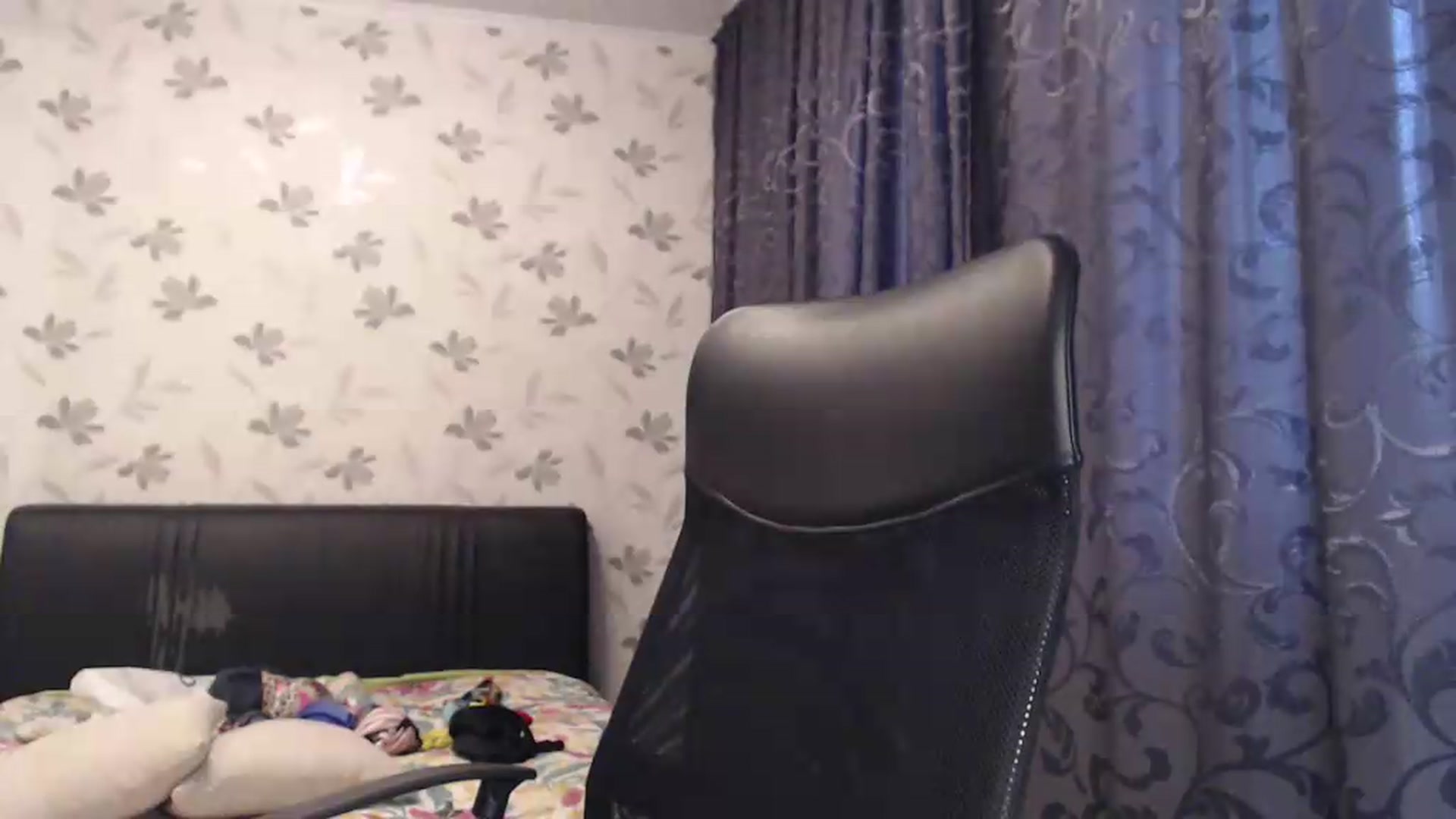 Gallery image thumbnail from Maya19fun's myfreecams stream on, 08/19/2026, 07:16 image 17 of 20