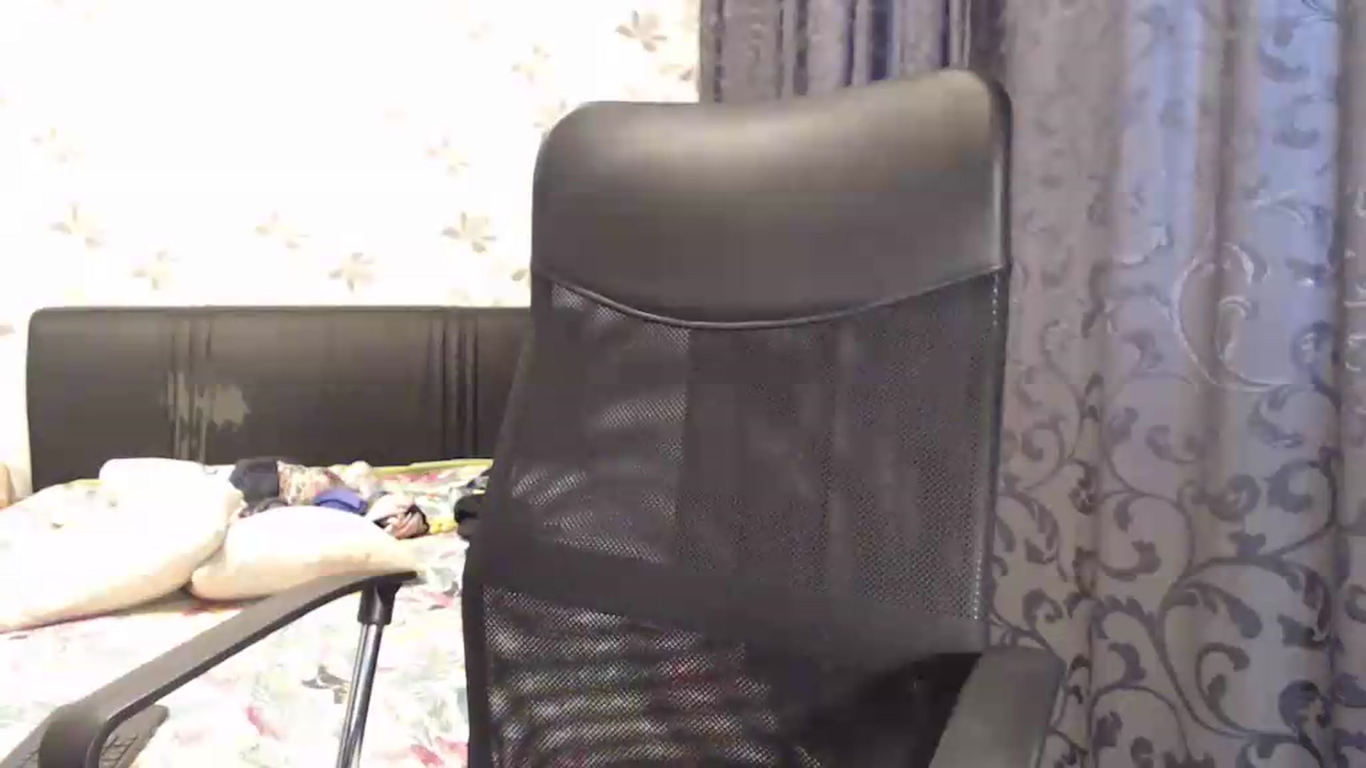 Gallery image thumbnail from Maya19fun's myfreecams stream on, 08/19/2026, 07:56 image 16 of 20