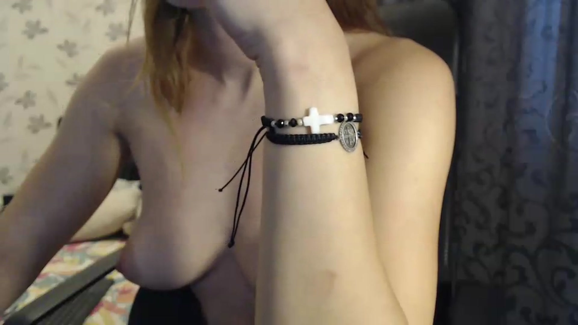 Gallery image thumbnail from Maya19fun's myfreecams stream on, 08/19/2026, 07:56 image 3 of 20