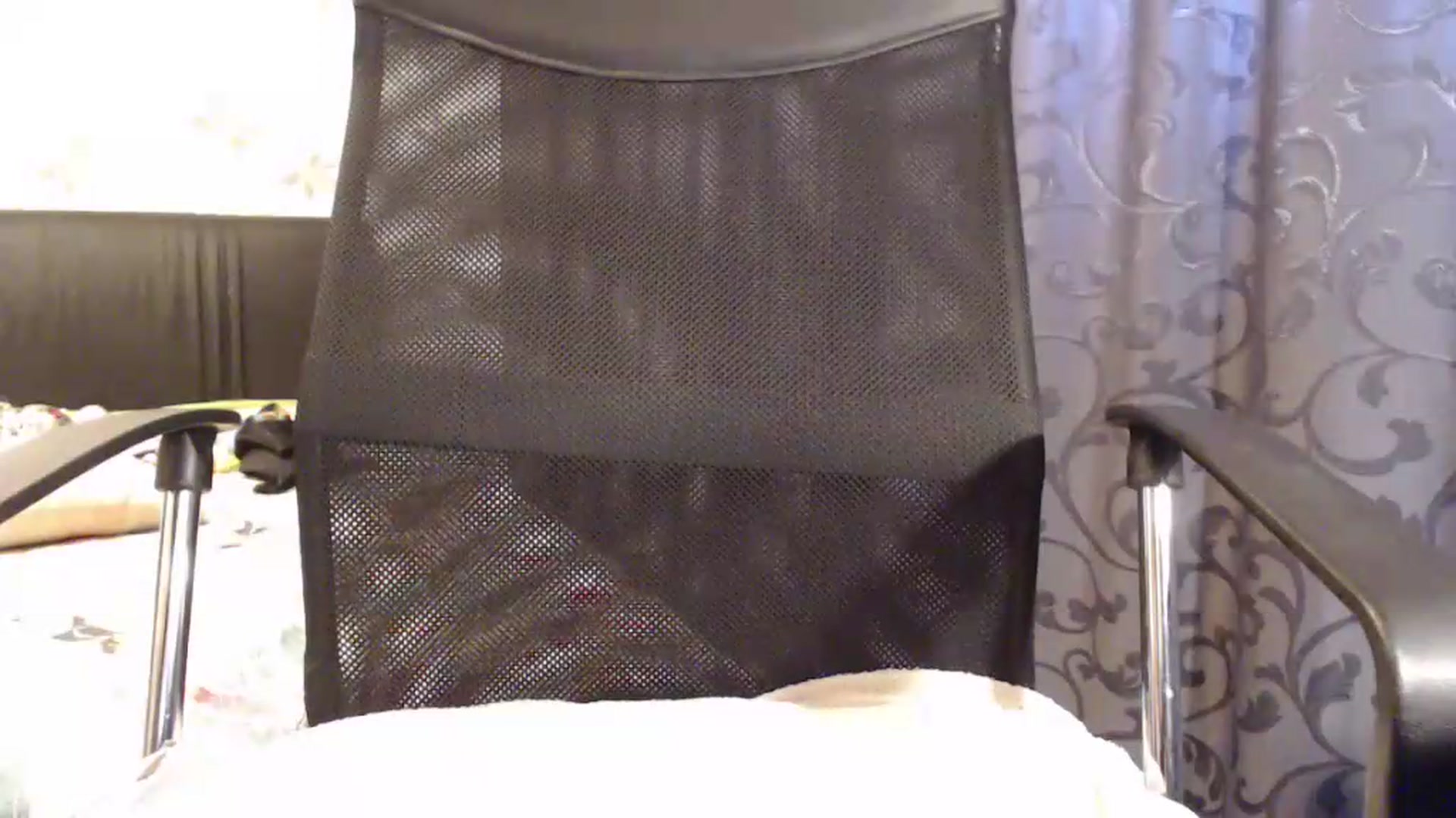 Gallery image thumbnail from Maya19fun's myfreecams stream on, 08/20/2026, 08:14 image 3 of 20