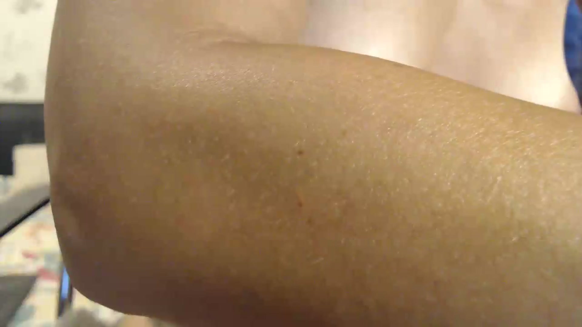Gallery image thumbnail from Maya19fun's myfreecams stream on, 08/31/2026, 07:56 image 9 of 20