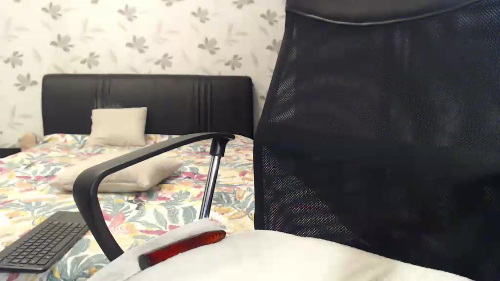 Gallery image thumbnail from Maya19fun's myfreecams stream on, 09/02/2026, 06:42 image 9 of 20