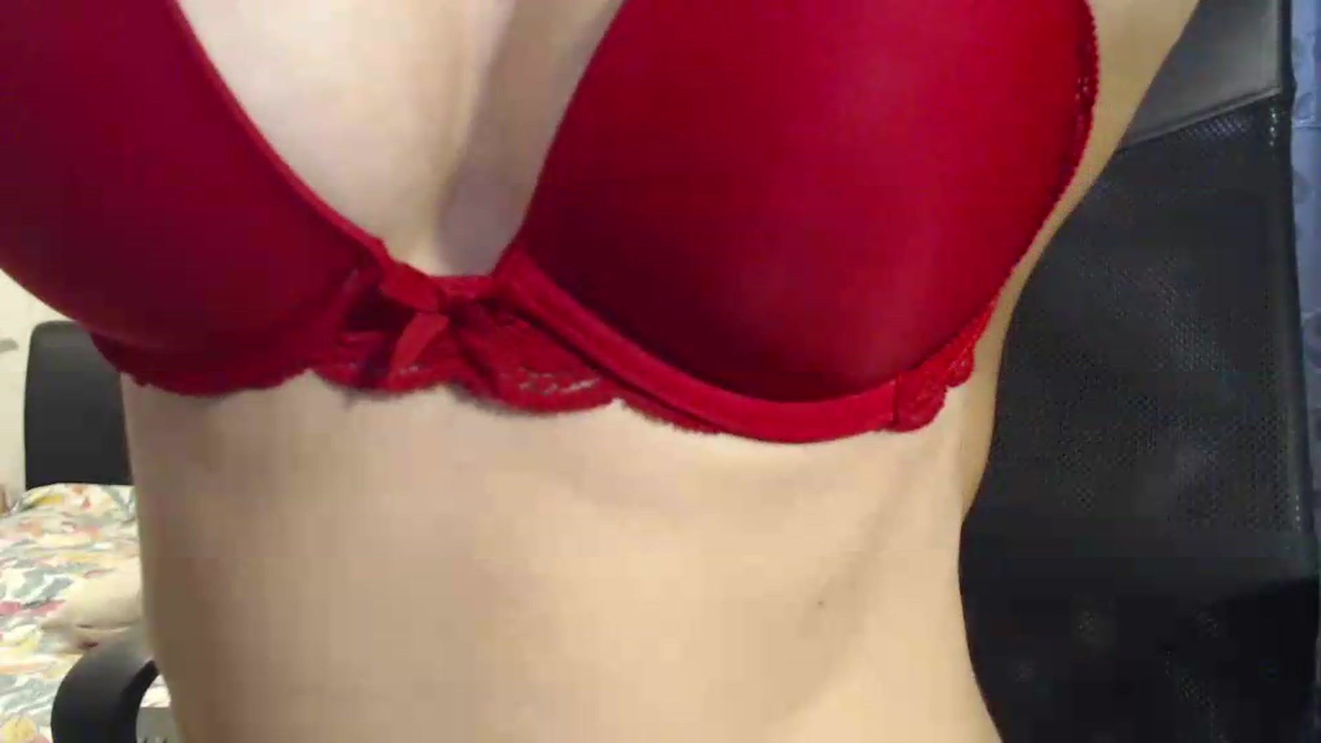 Gallery image thumbnail from Maya19fun's myfreecams stream on, 09/03/2026, 06:53 image 19 of 20