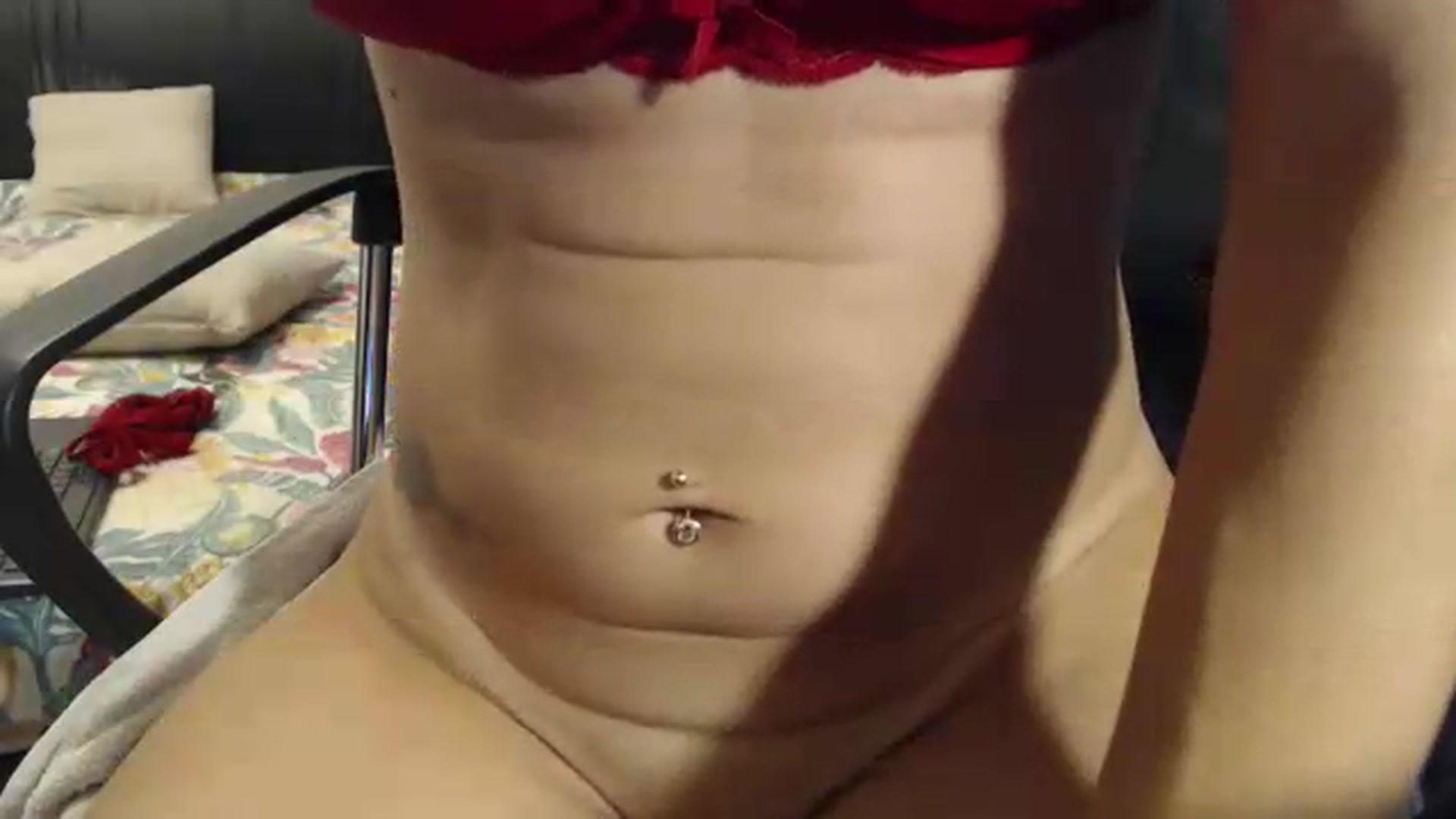 Gallery image thumbnail from Maya19fun's myfreecams stream on, 09/03/2026, 06:53 image 11 of 20