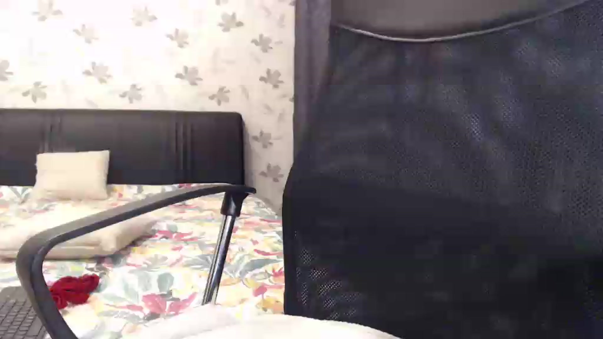 Gallery image thumbnail from Maya19fun's myfreecams stream on, 09/03/2026, 06:53 image 1 of 20