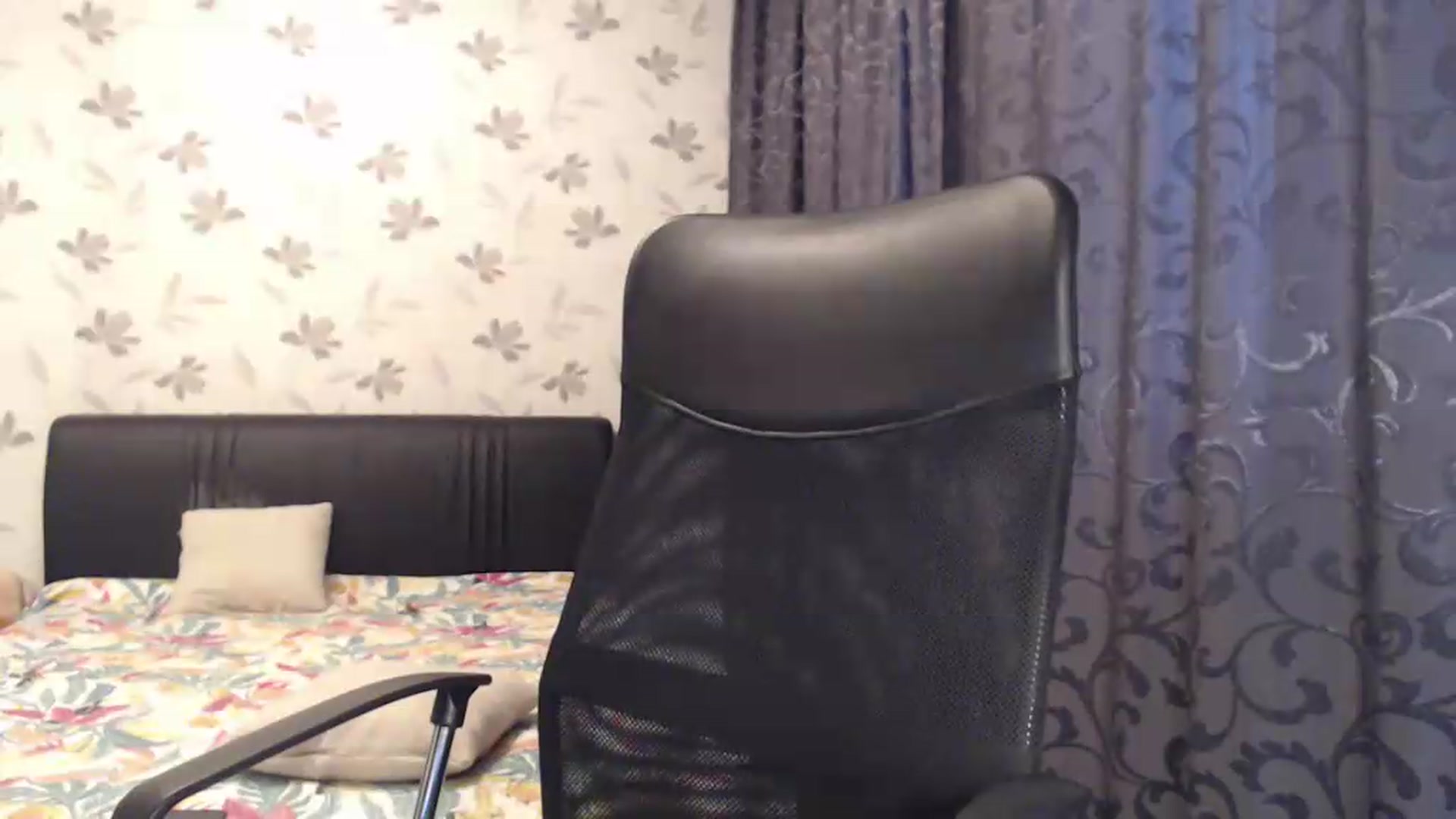 Gallery image thumbnail from Maya19fun's myfreecams stream on, 09/03/2026, 14:24 image 4 of 20