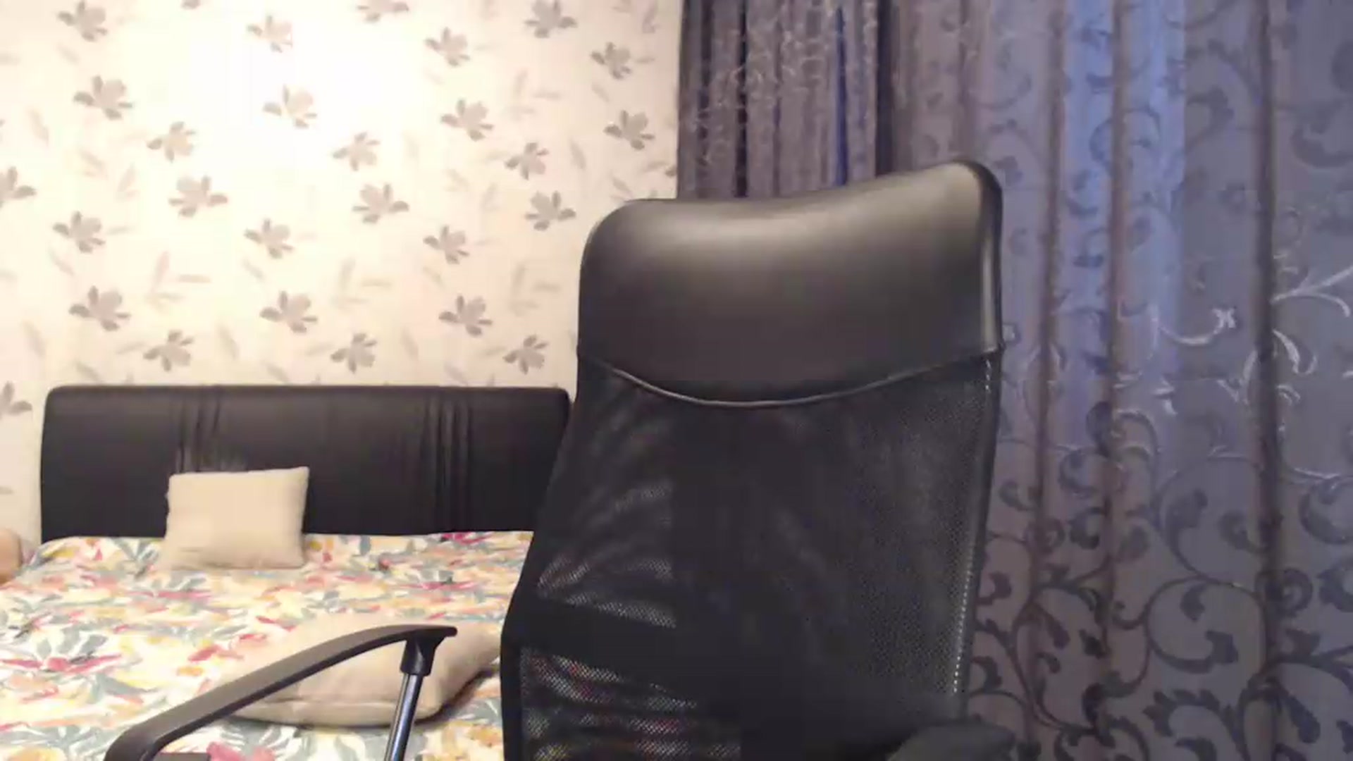 Gallery image thumbnail from Maya19fun's myfreecams stream on, 09/03/2026, 14:24 image 5 of 20