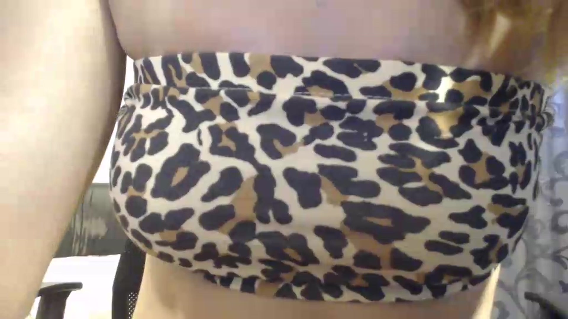 Gallery image thumbnail from Maya19fun's myfreecams stream on, 09/09/2026, 11:46 image 18 of 20