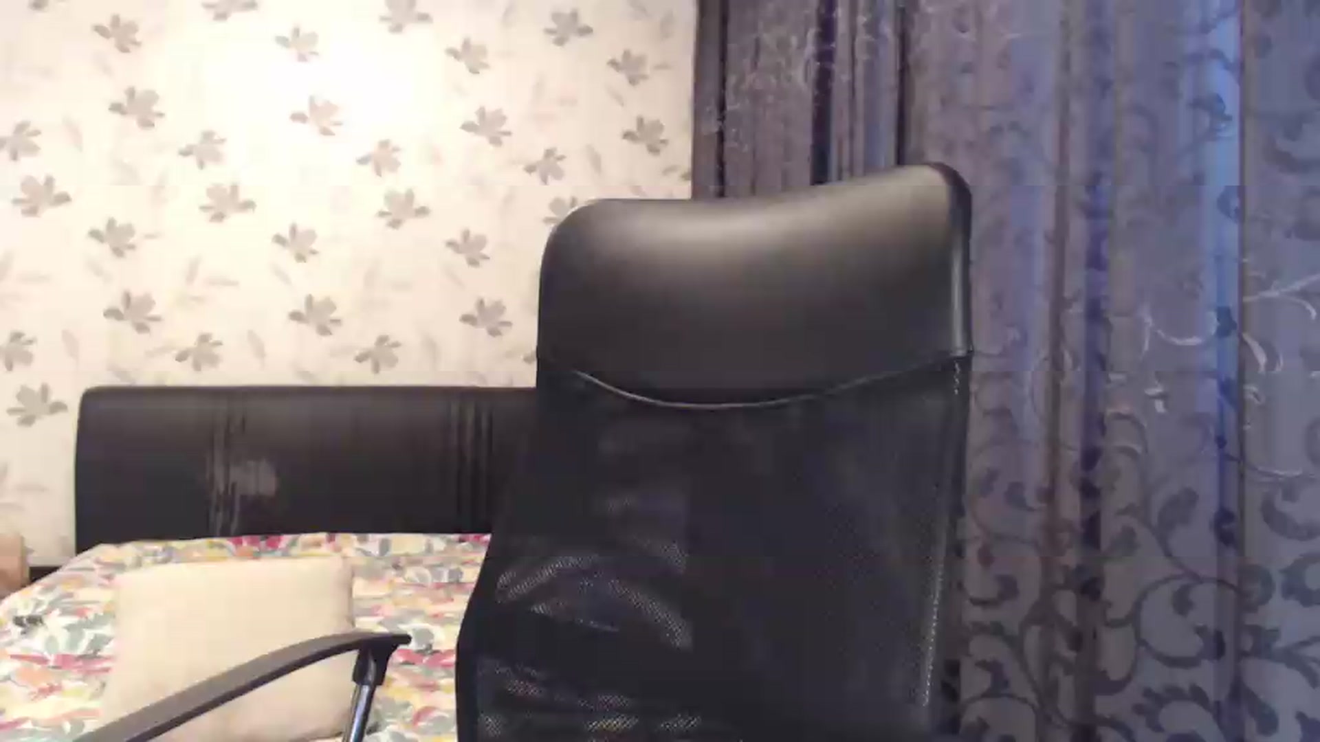 Gallery image thumbnail from Maya19fun's myfreecams stream on, 09/12/2026, 07:09 image 2 of 20