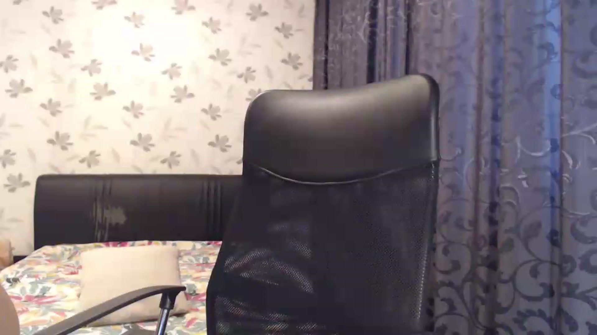 Gallery image thumbnail from Maya19fun's myfreecams stream on, 09/12/2026, 07:09 image 6 of 20