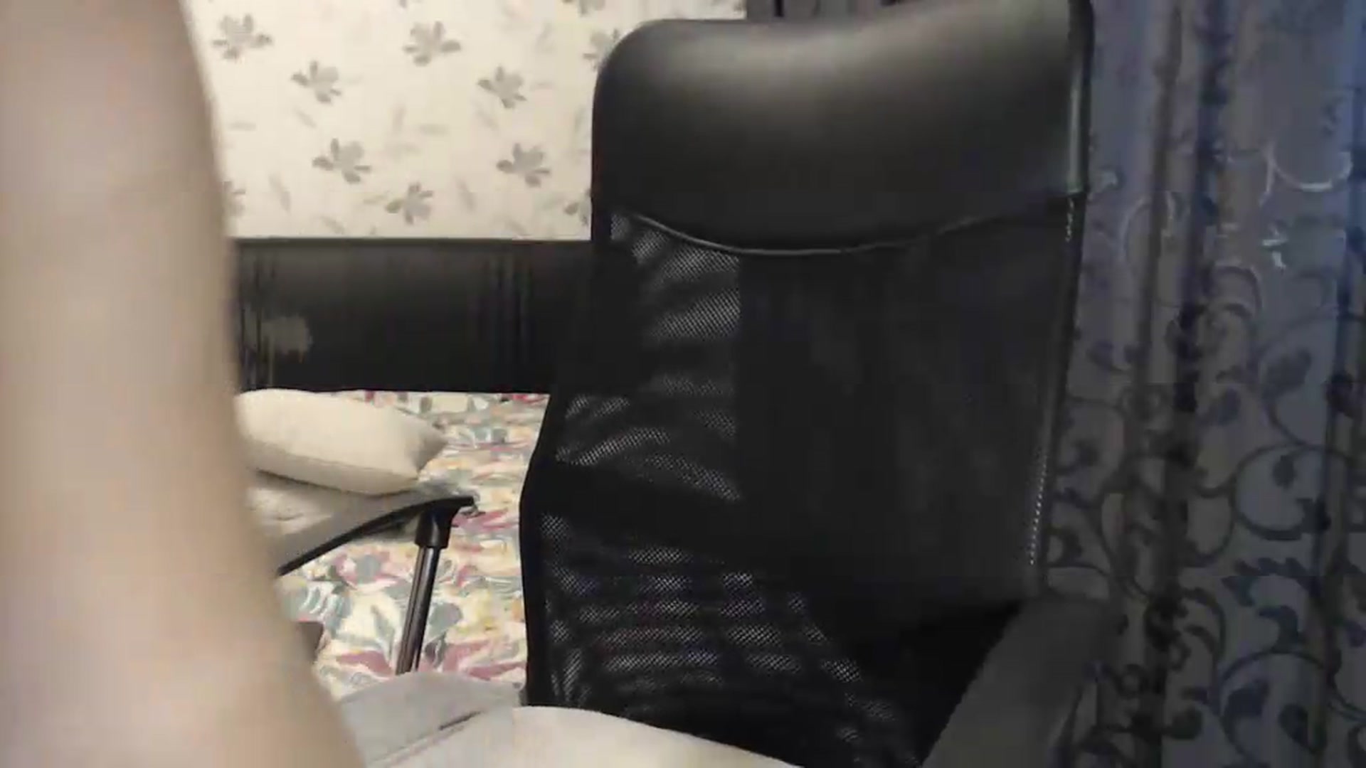 Gallery image thumbnail from Maya19fun's myfreecams stream on, 09/12/2026, 14:15 image 2 of 20