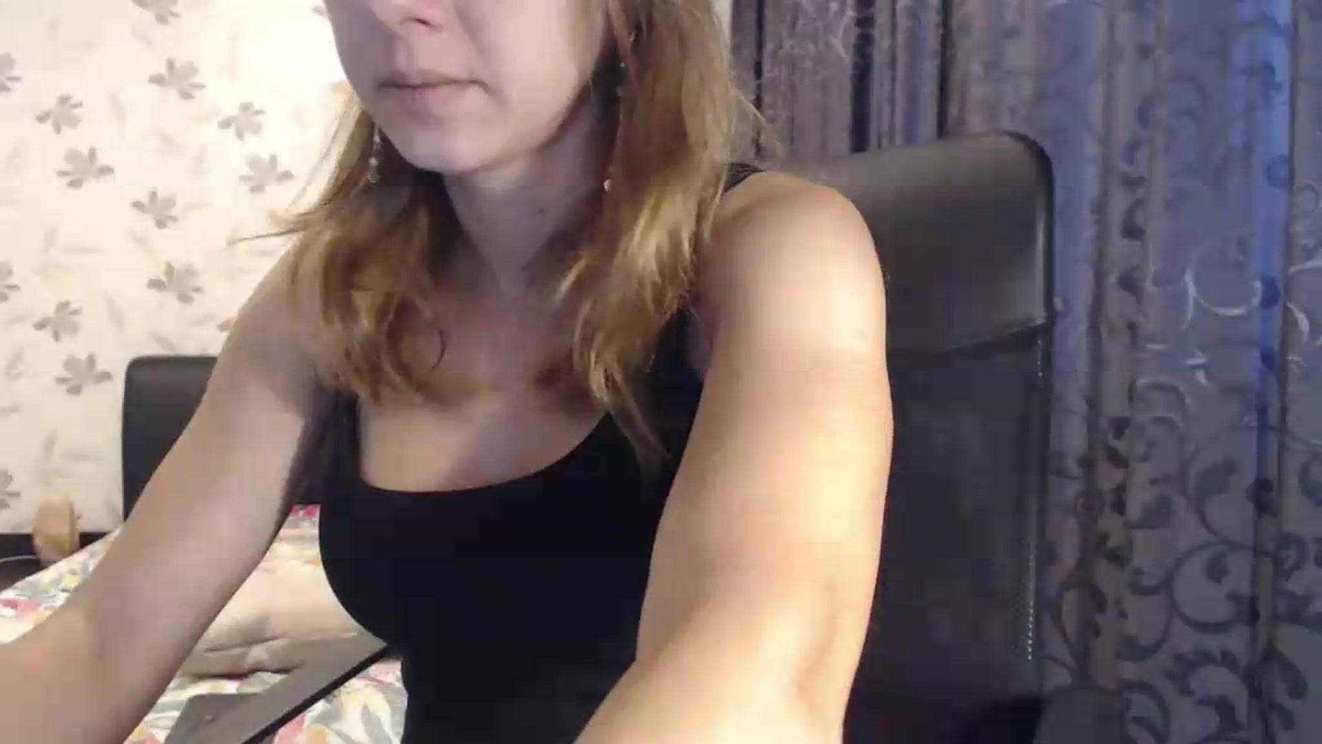 Gallery image thumbnail from Maya19fun's myfreecams stream on, 09/14/2026, 06:57 image 9 of 20