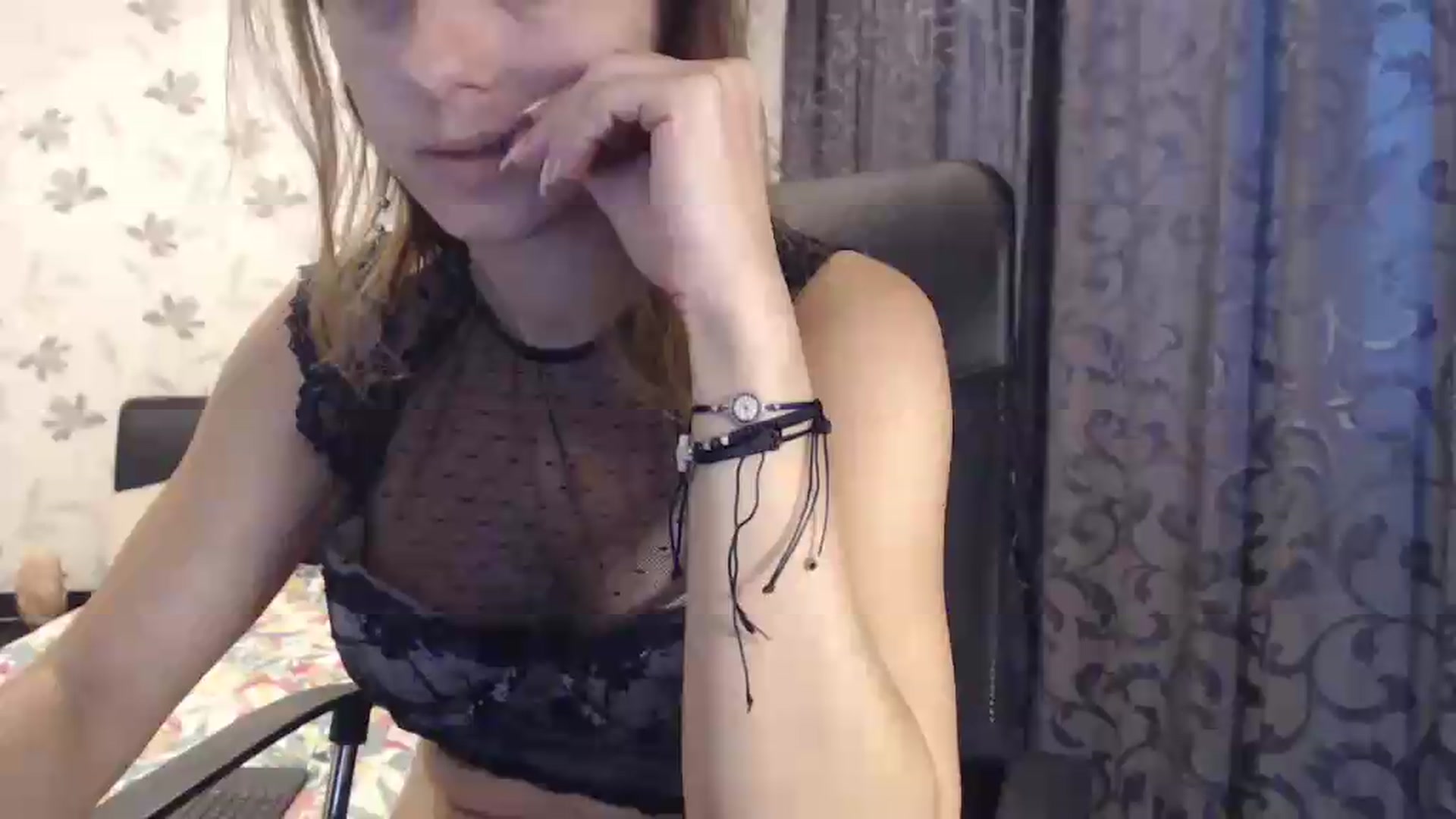 Gallery image thumbnail from Maya19fun's myfreecams stream on, 09/16/2026, 06:44 image 15 of 20