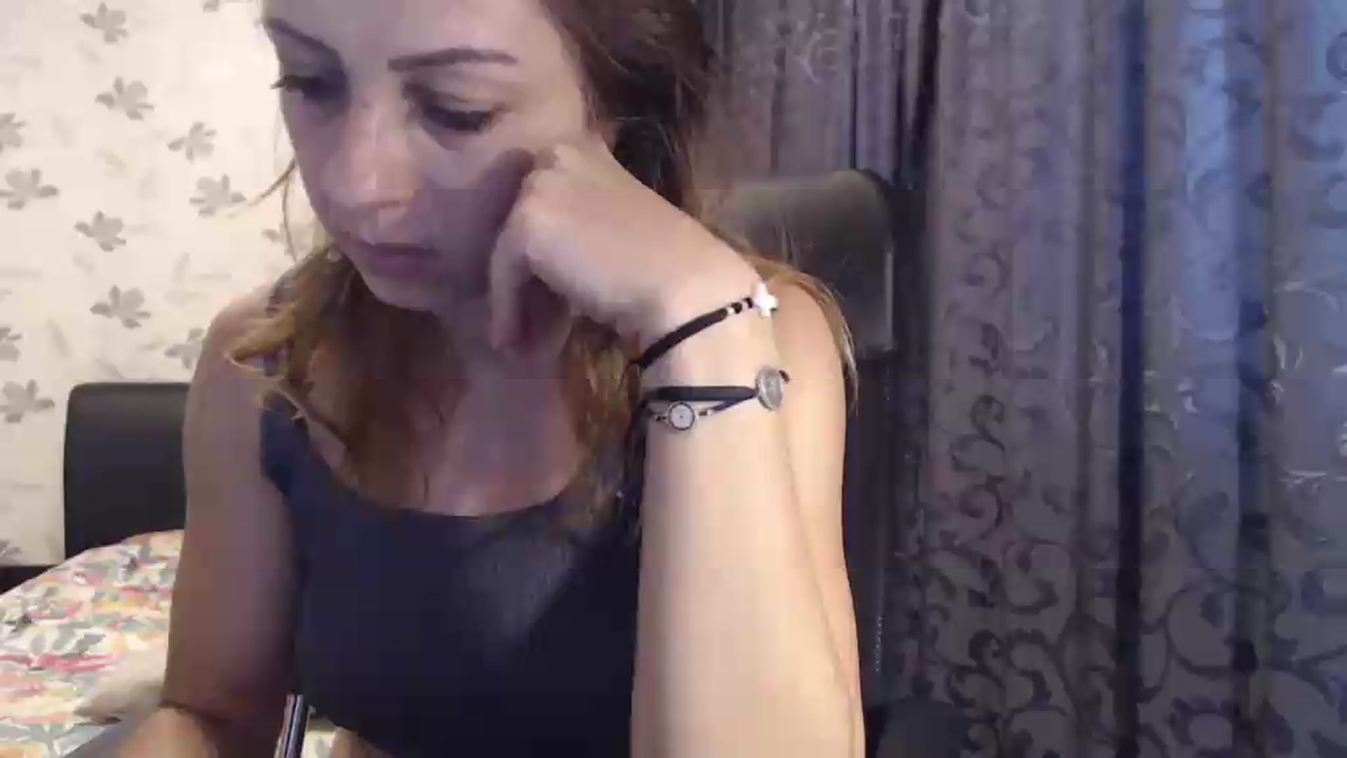 Gallery image thumbnail from Maya19fun's myfreecams stream on, 09/16/2026, 13:21 image 15 of 20