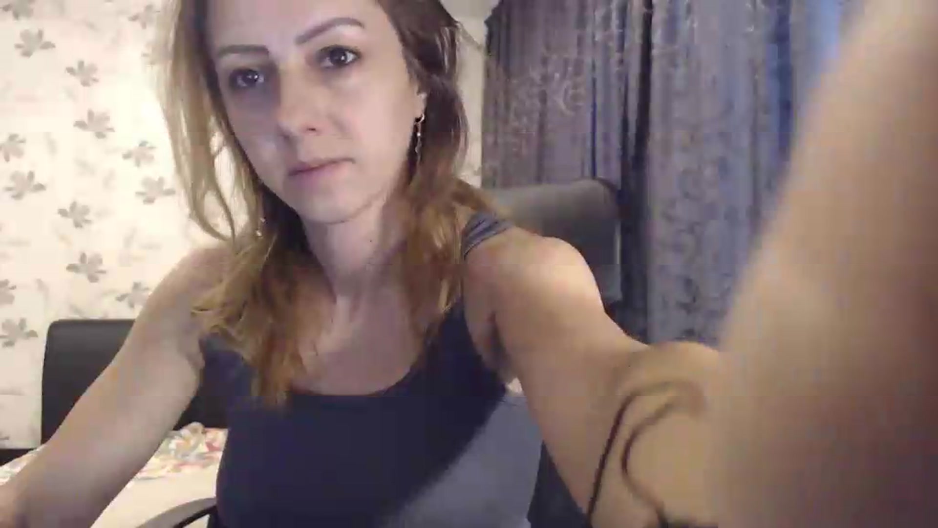 Gallery image thumbnail from Maya19fun's myfreecams stream on, 09/16/2026, 13:21 image 12 of 20