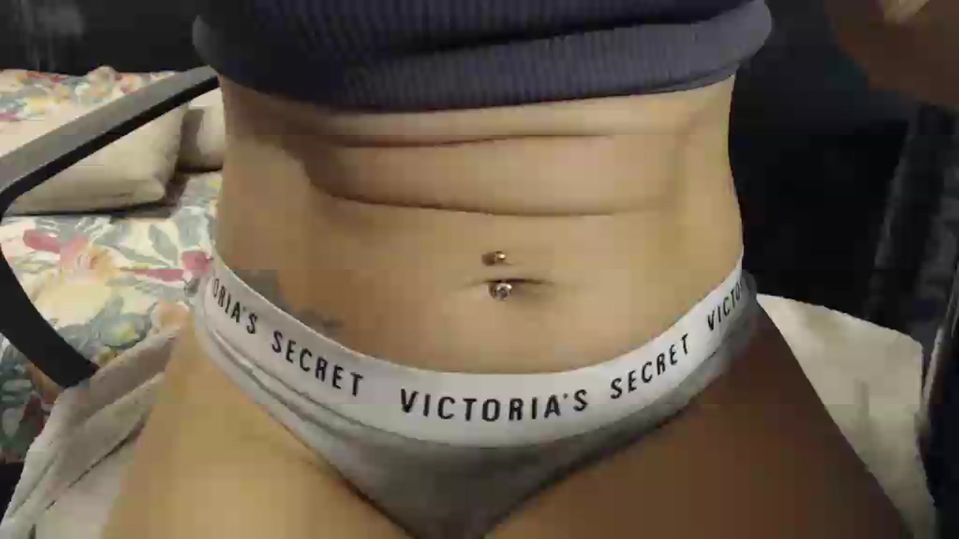 Gallery image thumbnail from Maya19fun's myfreecams stream on, 09/16/2026, 13:21 image 11 of 20