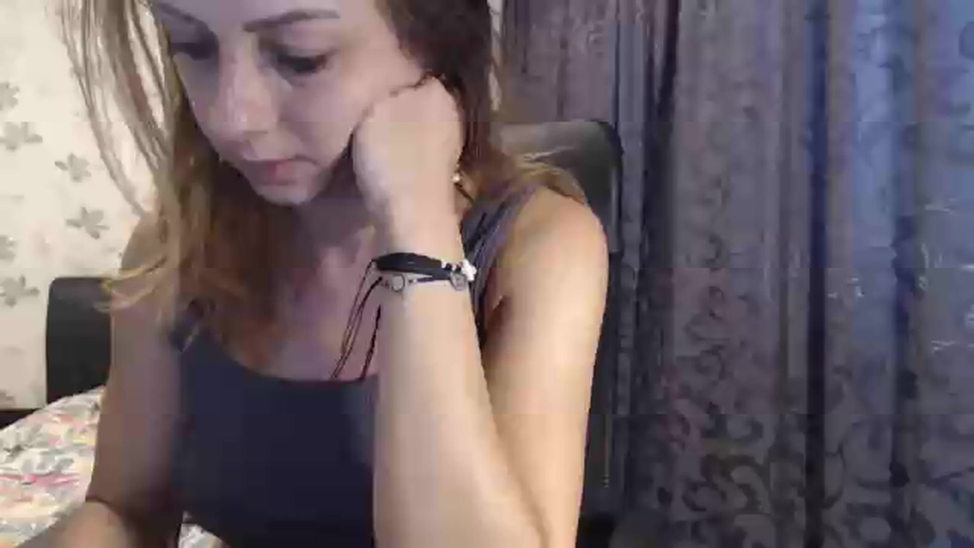 Gallery image thumbnail from Maya19fun's myfreecams stream on, 09/16/2026, 13:21 image 19 of 20