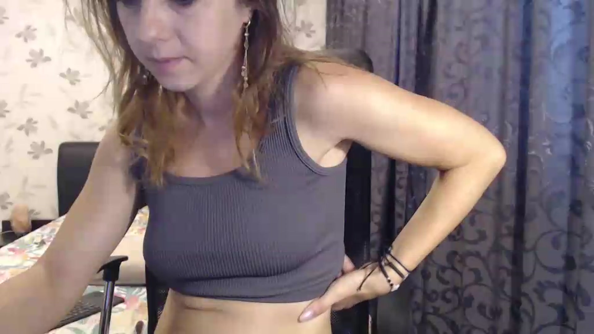Gallery image thumbnail from Maya19fun's myfreecams stream on, 09/16/2026, 13:21 image 5 of 20