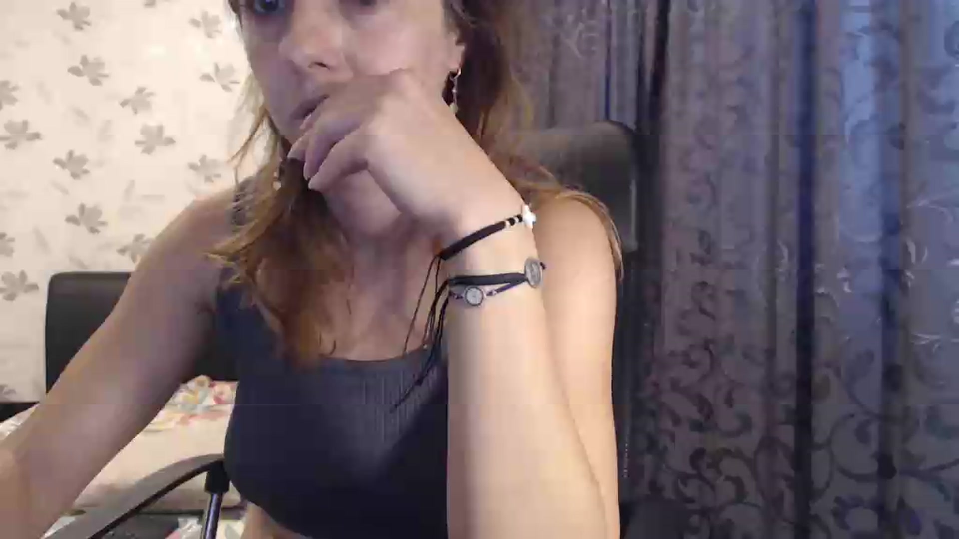 Gallery image thumbnail from Maya19fun's myfreecams stream on, 09/16/2026, 13:21 image 14 of 20