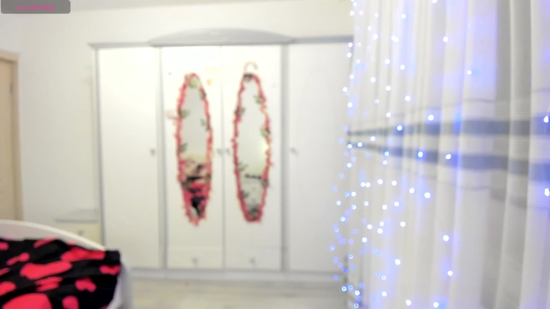 Gallery image thumbnail from Maya69X's myfreecams stream on, 10/30/2025, 24:58 image 8 of 20