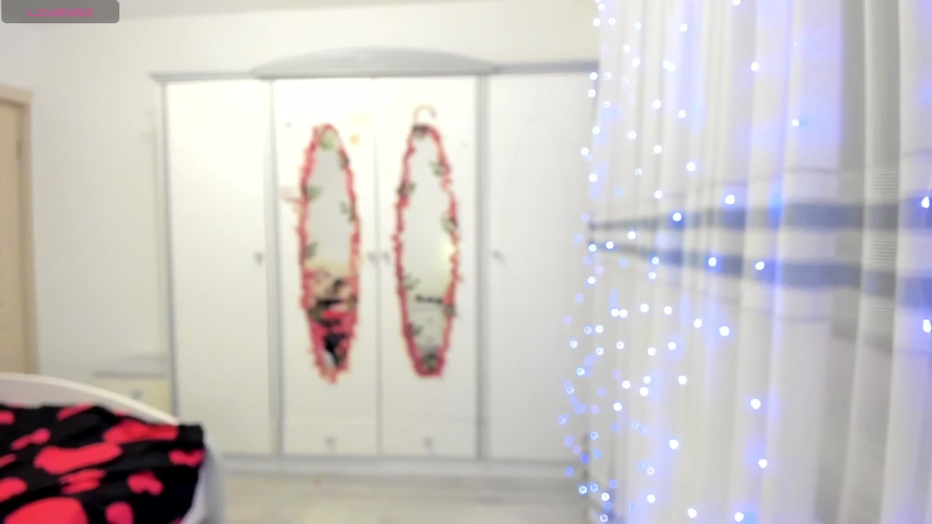 Gallery image thumbnail from Maya69X's myfreecams stream on, 10/30/2025, 24:58 image 9 of 20