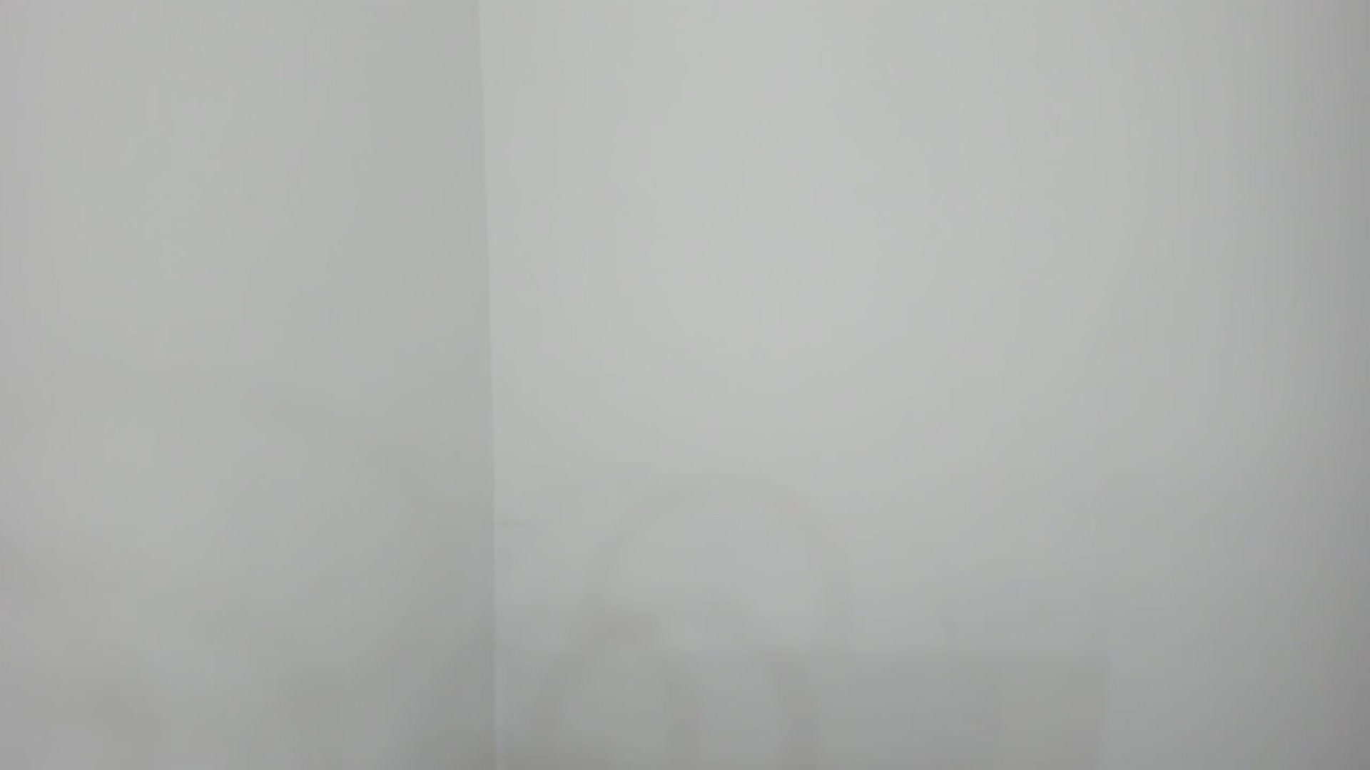 Gallery image thumbnail from Maya69X's myfreecams stream on, 01/09/2026, 18:04 image 15 of 20