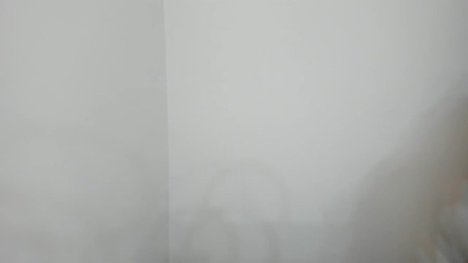 Gallery image thumbnail from Maya69X's myfreecams stream on, 01/09/2026, 18:04 image 14 of 20