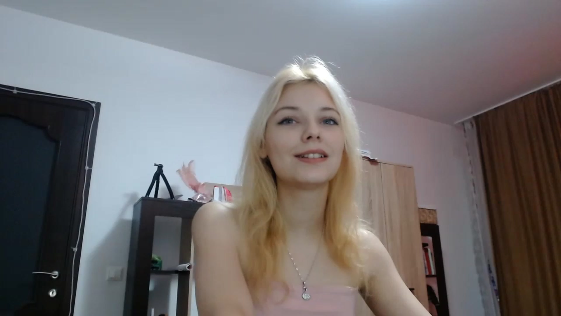 Gallery image thumbnail from MayaBash's myfreecams stream on, 01/25/2023, 14:20 image 5 of 20