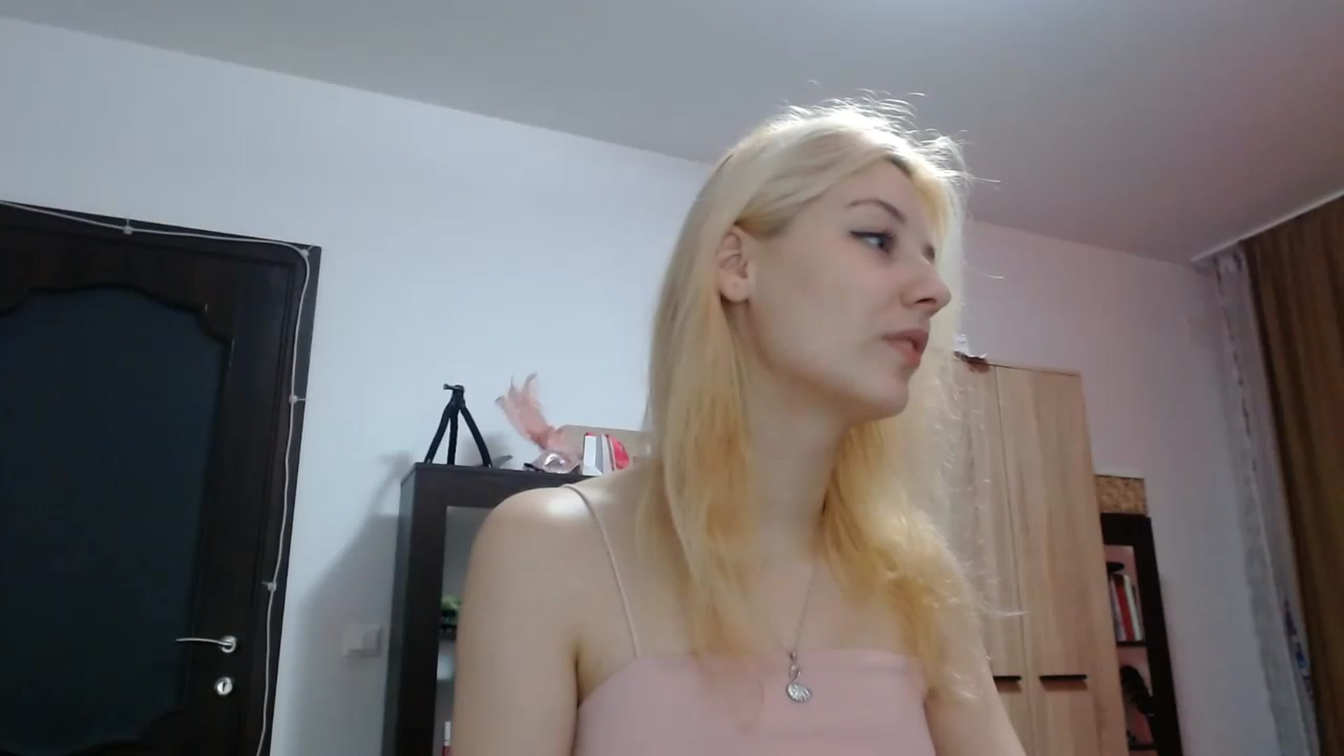 Gallery image thumbnail from MayaBash's myfreecams stream on, 01/25/2023, 16:48 image 15 of 20