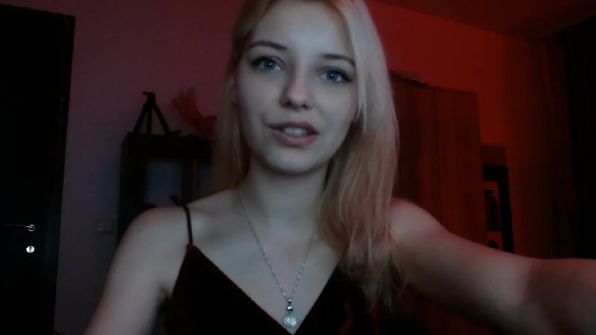 Gallery image thumbnail from MayaBash's myfreecams stream on, 01/25/2023, 19:01 image 3 of 20