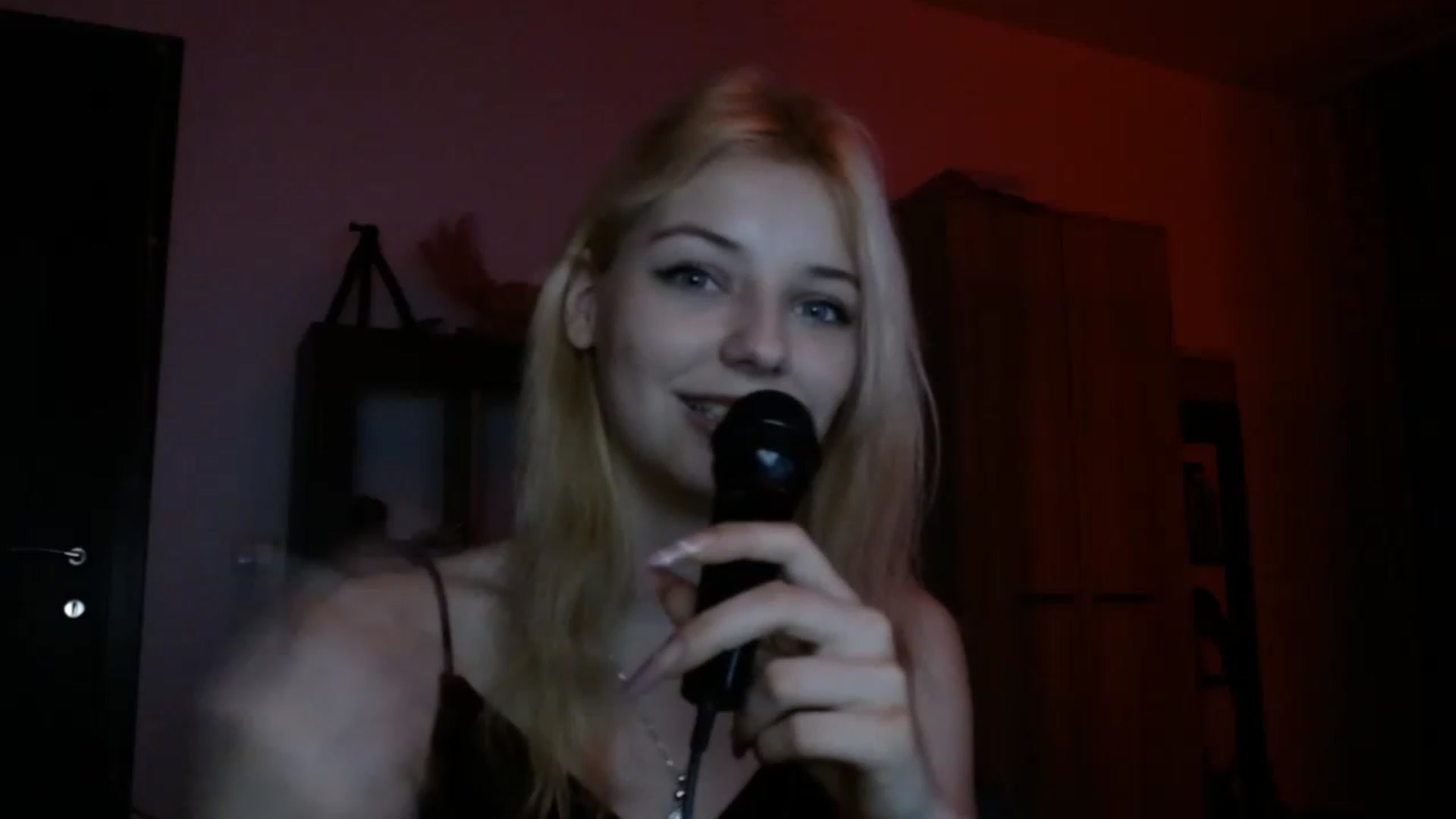 Gallery image thumbnail from MayaBash's myfreecams stream on, 01/25/2023, 19:01 image 11 of 20