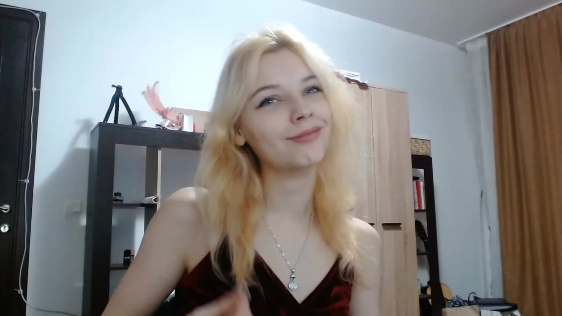 Gallery image thumbnail from MayaBash's myfreecams stream on, 01/26/2023, 14:46 image 17 of 20
