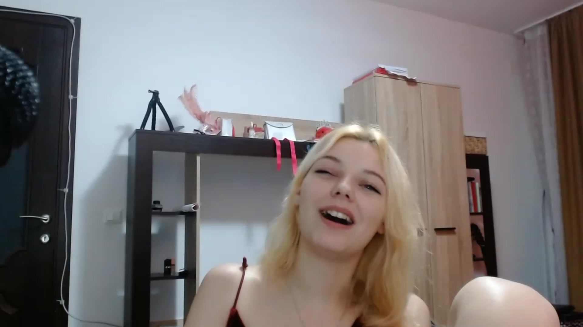 Gallery image thumbnail from MayaBash's myfreecams stream on, 01/26/2023, 17:39 image 18 of 20