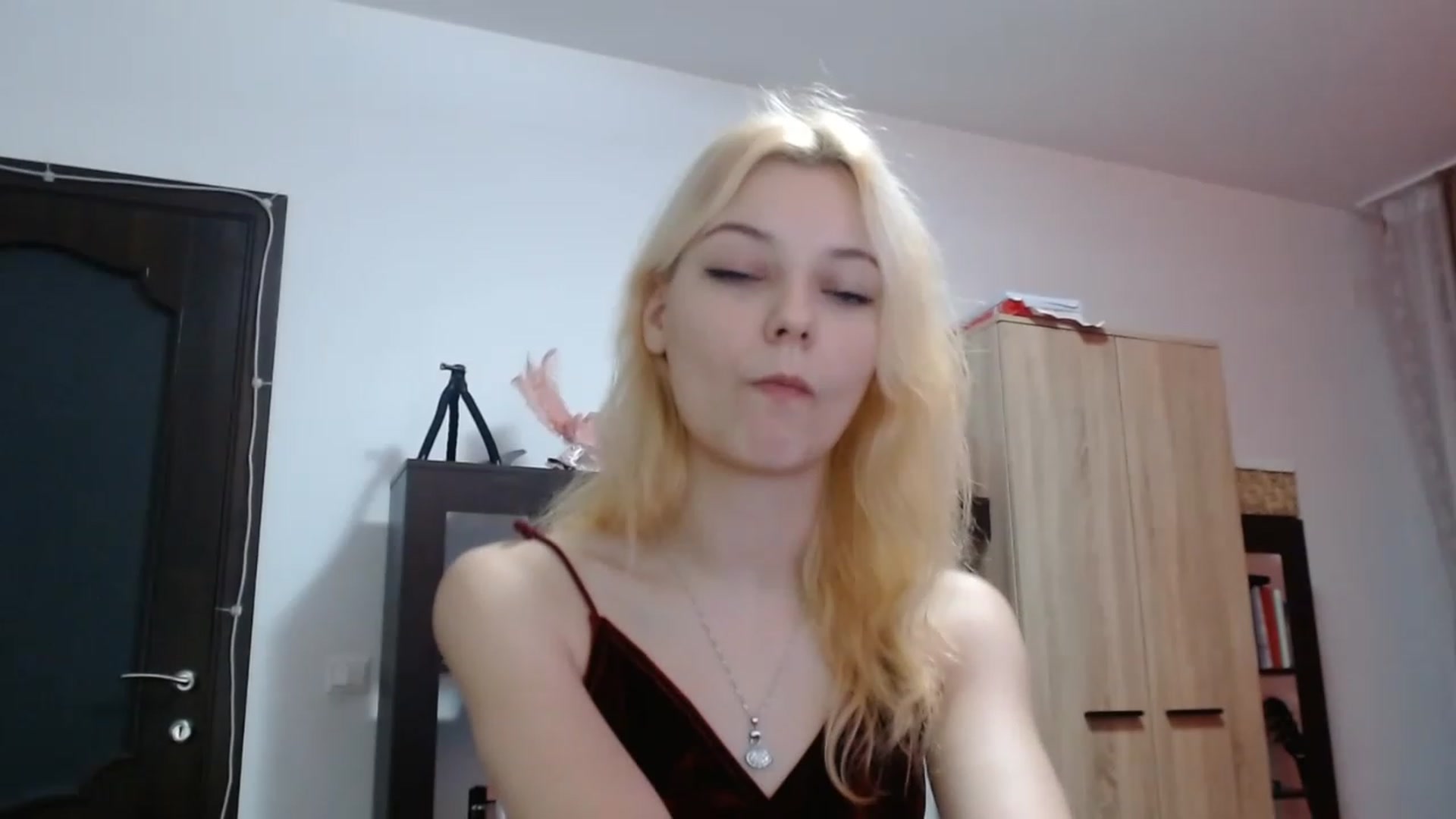Gallery image thumbnail from MayaBash's myfreecams stream on, 01/26/2023, 17:39 image 7 of 20