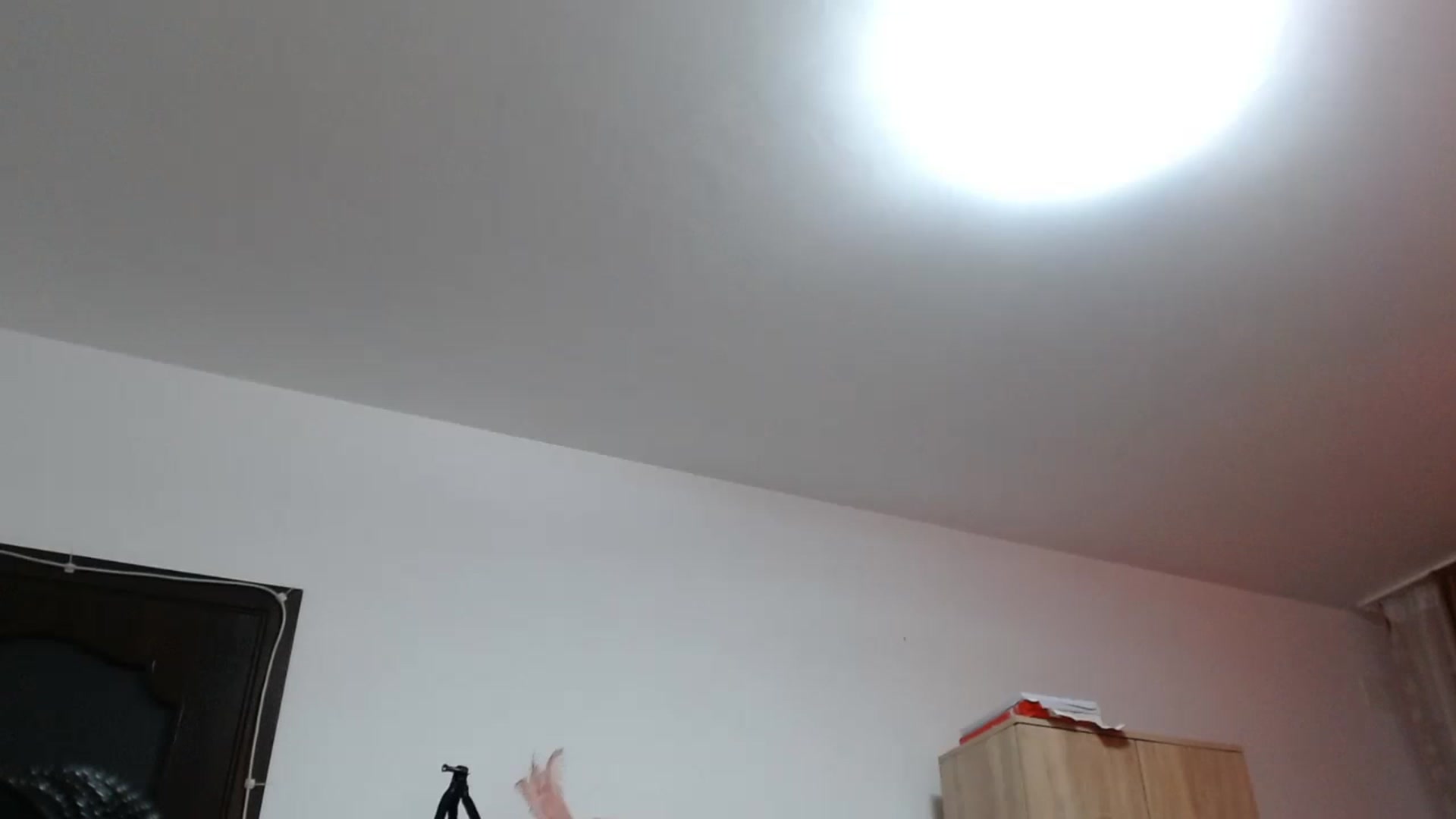 Gallery image thumbnail from MayaBash's myfreecams stream on, 01/26/2023, 19:20 image 20 of 20