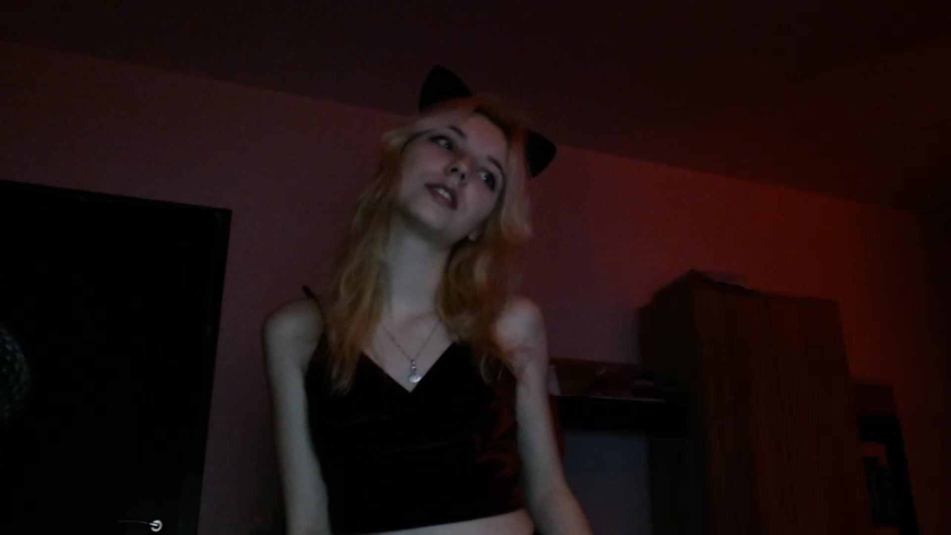 Gallery image thumbnail from MayaBash's myfreecams stream on, 01/26/2023, 20:52 image 15 of 20