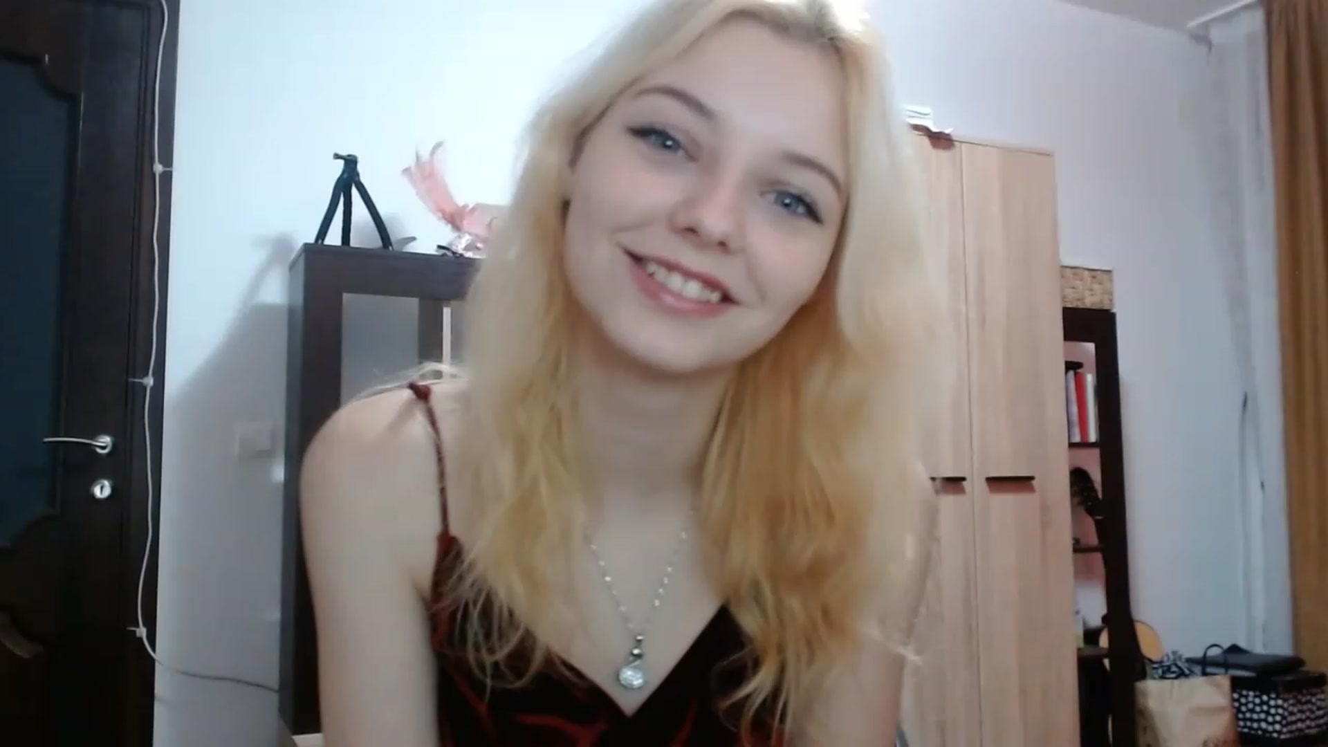 Gallery image thumbnail from MayaBash's myfreecams stream on, 01/26/2023, 20:52 image 19 of 20