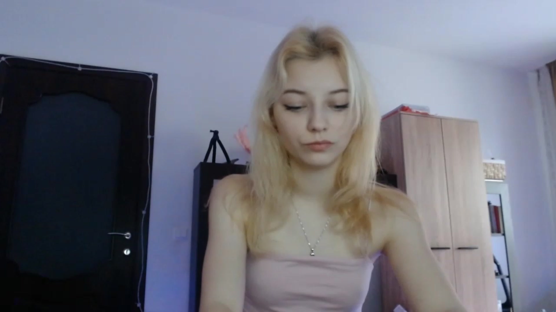 Gallery image thumbnail from MayaBash's myfreecams stream on, 02/02/2023, 13:26 image 3 of 20