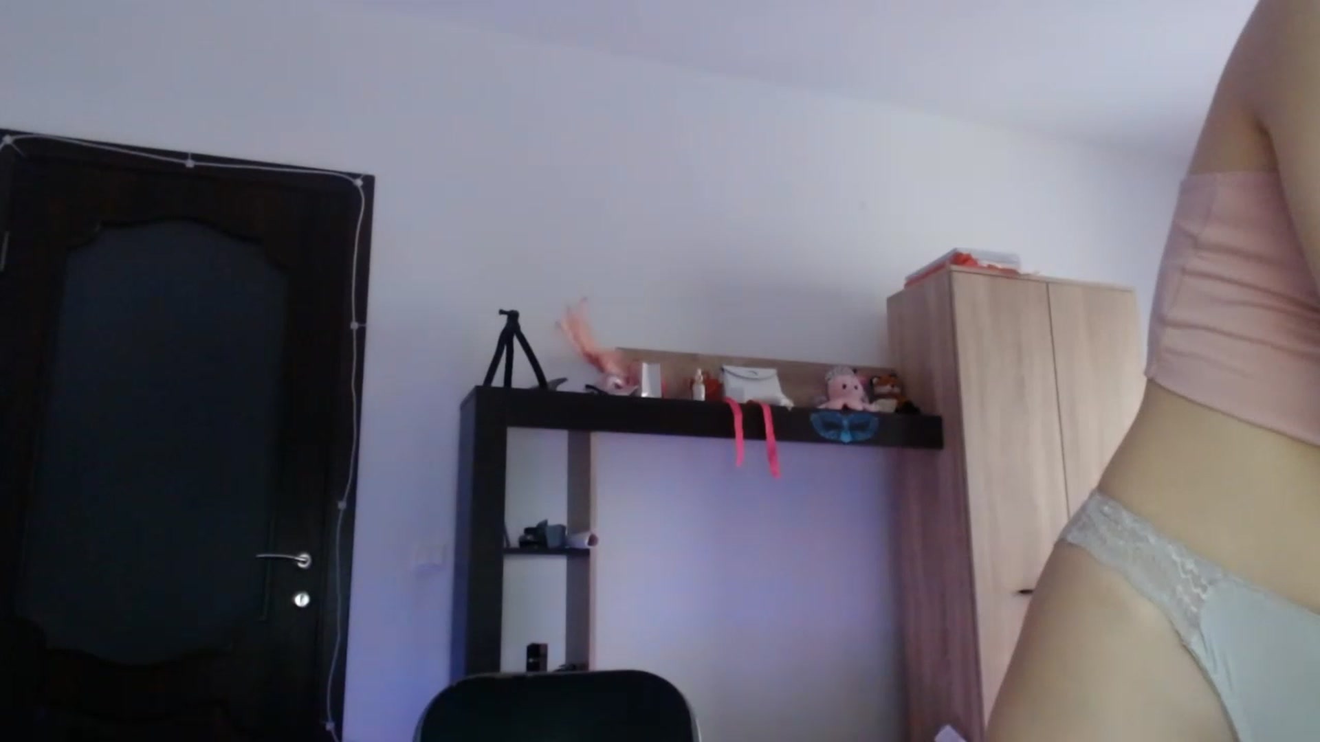 Gallery image thumbnail from MayaBash's myfreecams stream on, 02/02/2023, 13:26 image 12 of 20