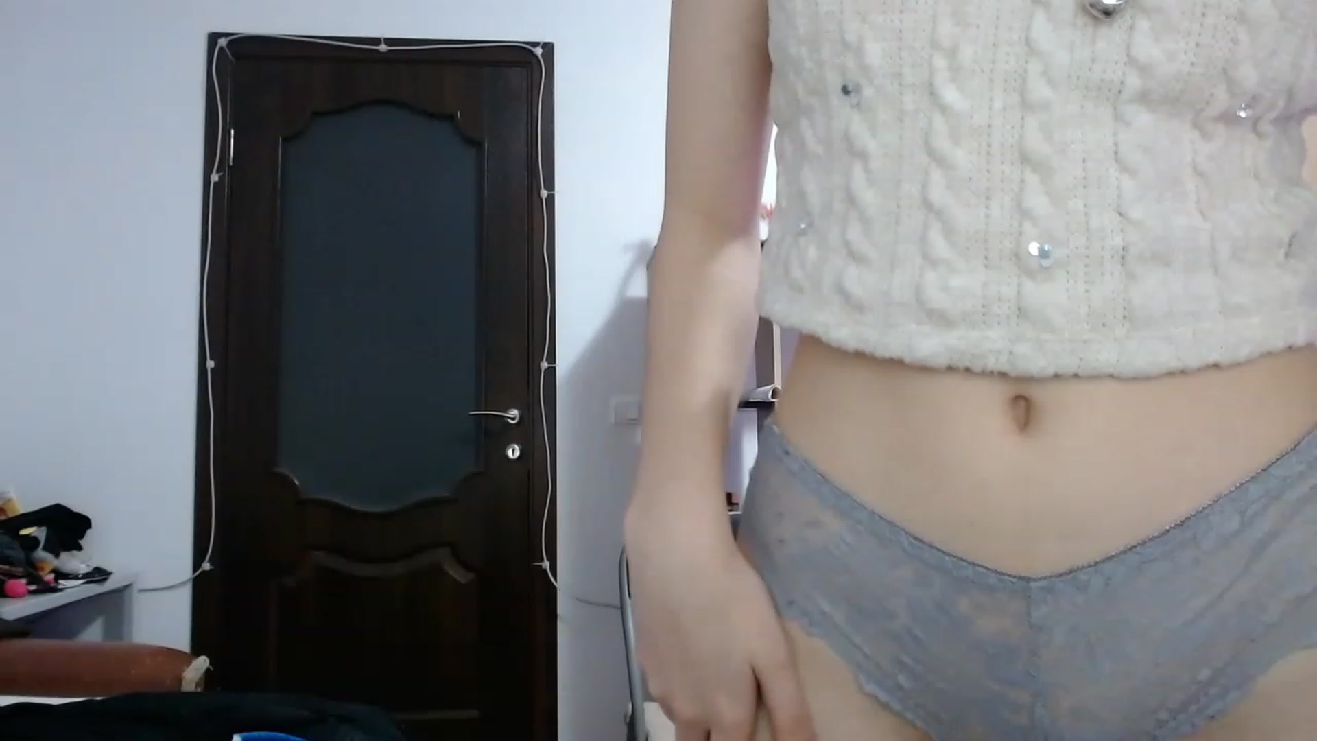 Gallery image thumbnail from MayaBash's myfreecams stream on, 02/07/2023, 15:40 image 16 of 20