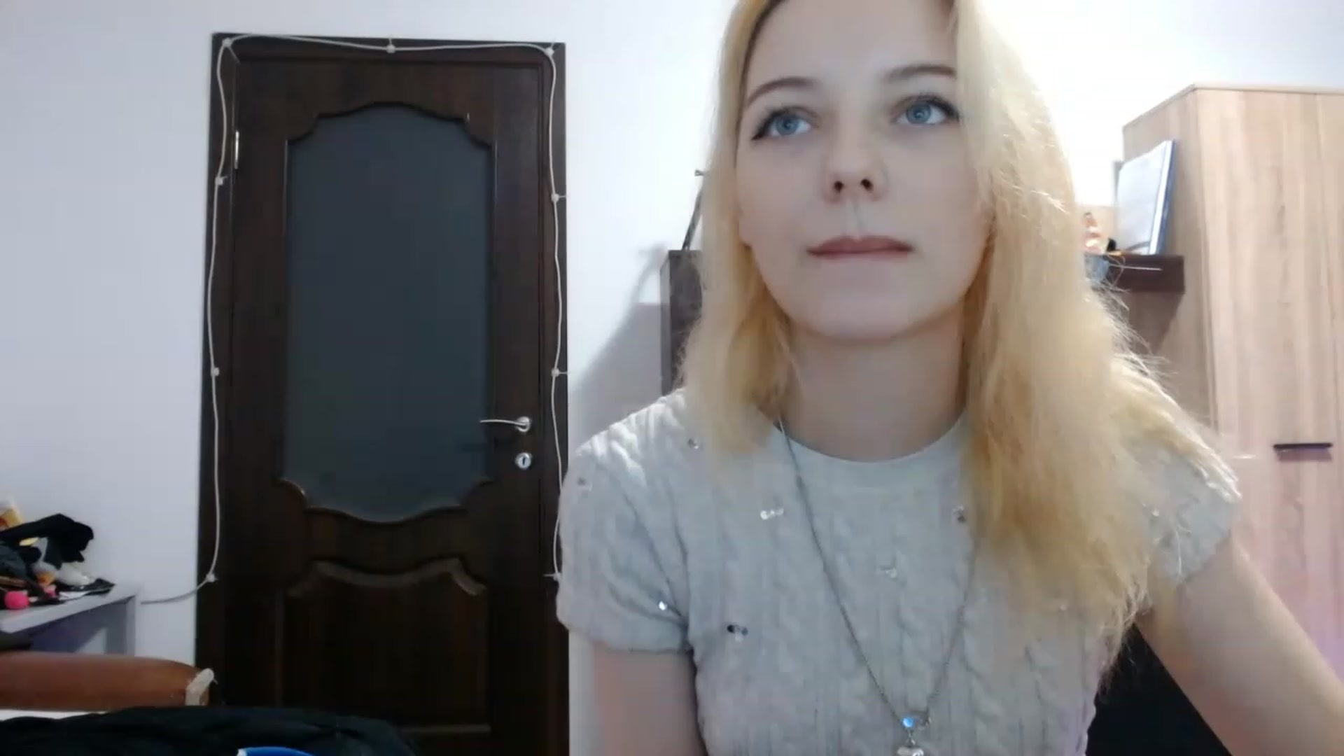 Gallery image thumbnail from MayaBash's myfreecams stream on, 02/07/2023, 15:40 image 17 of 20