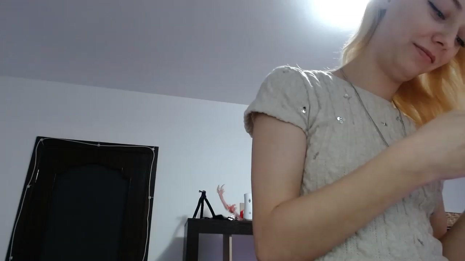 Gallery image thumbnail from MayaBash's myfreecams stream on, 02/07/2023, 18:06 image 10 of 20