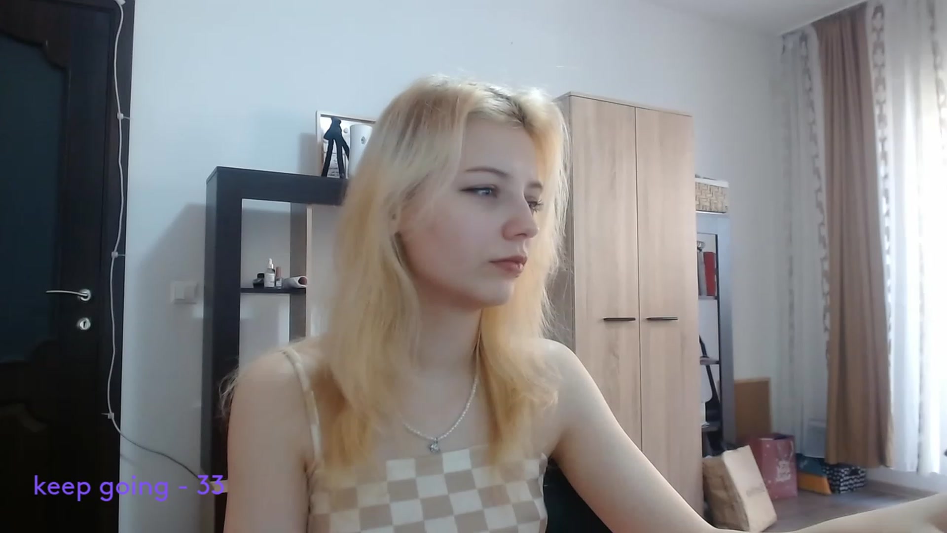 Gallery image thumbnail from MayaBash's myfreecams stream on, 02/16/2023, 10:44 image 17 of 20